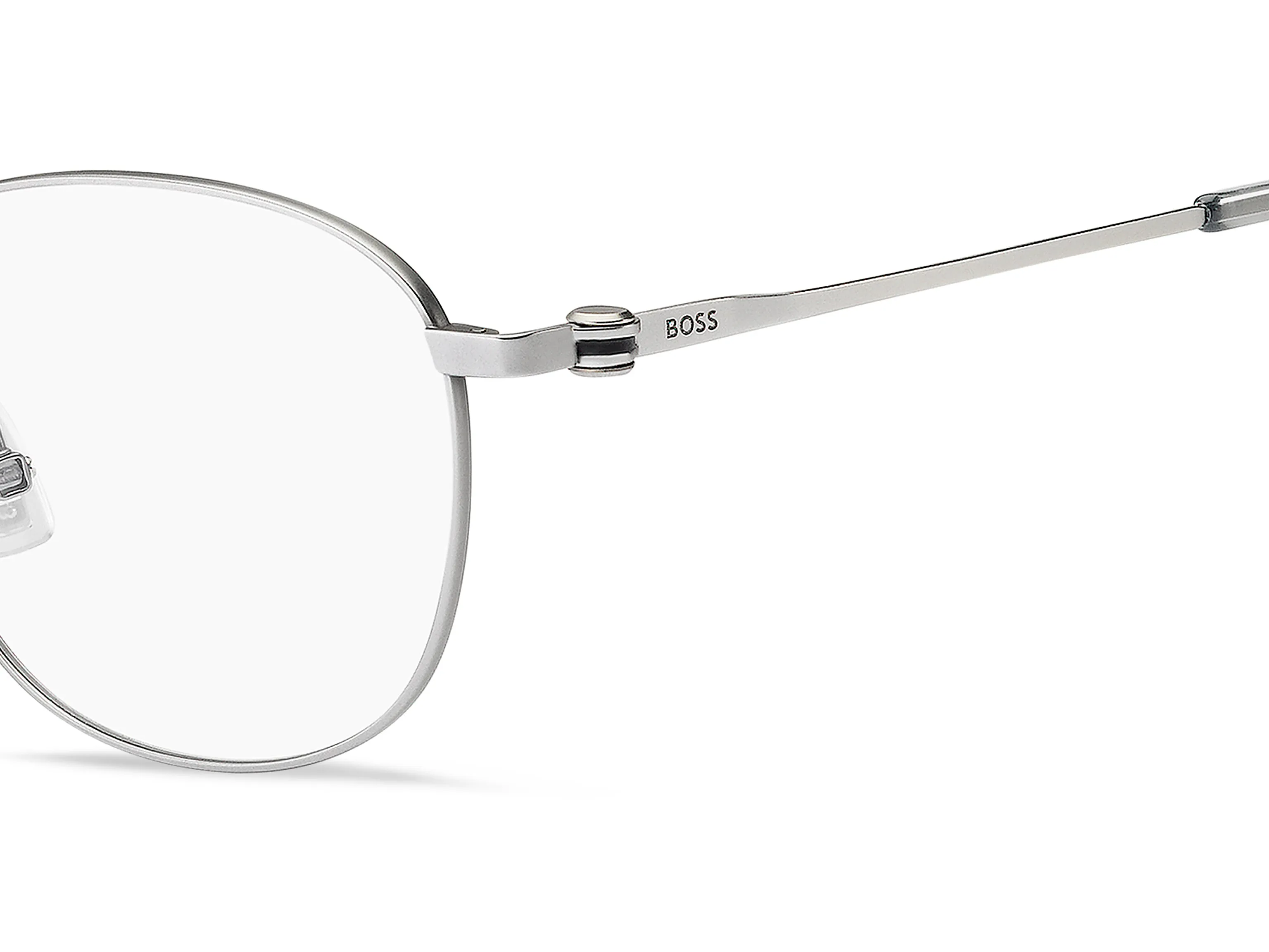 Hugo Boss Hugo Boss BOSS 2027/F CTL Montature da vista - immagine 3