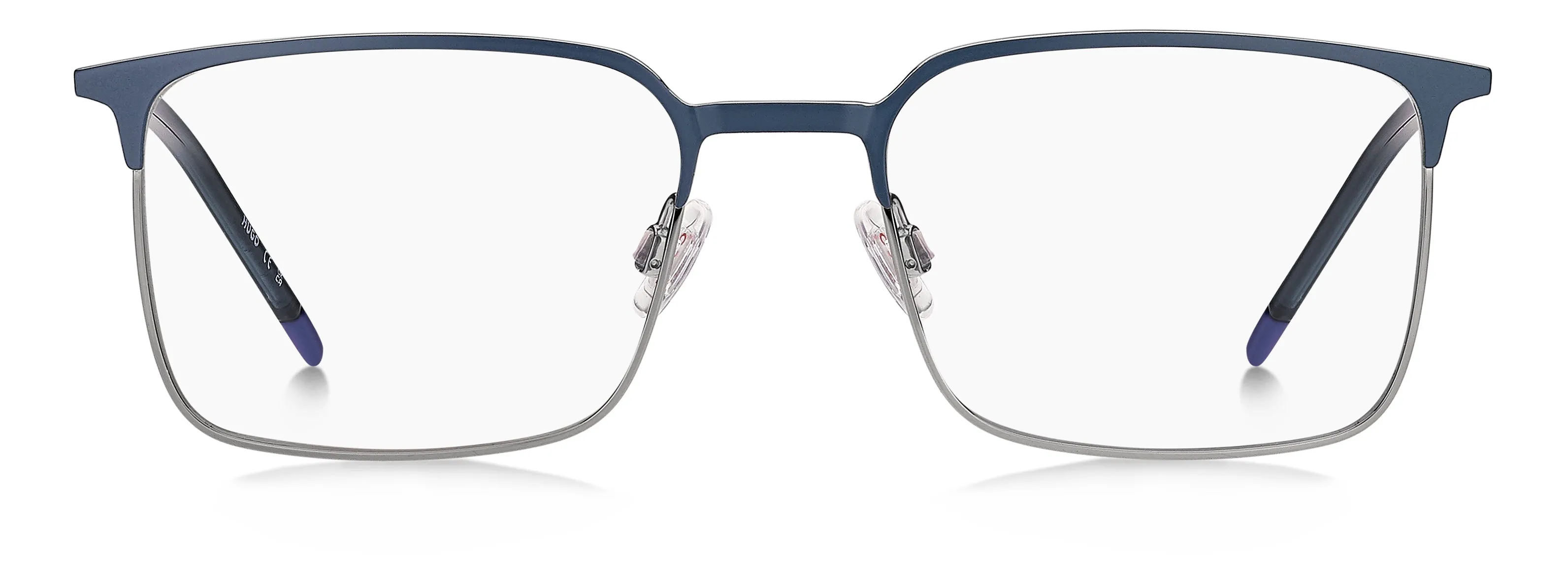 Hugo Boss Hugo Boss HG 1432 FLL Montature da vista - immagine 2