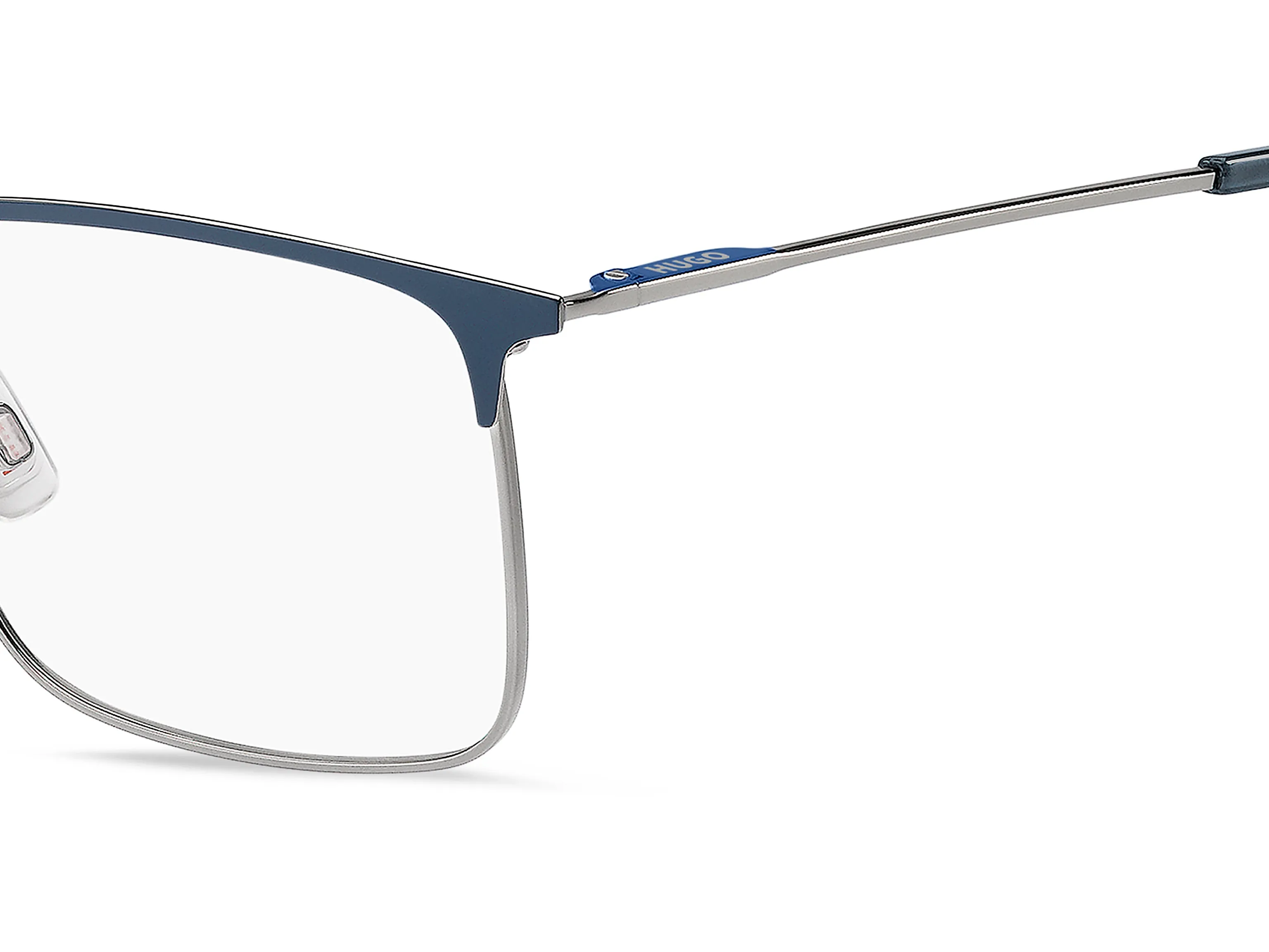 Hugo Boss Hugo Boss HG 1432 FLL Montature da vista - immagine 4