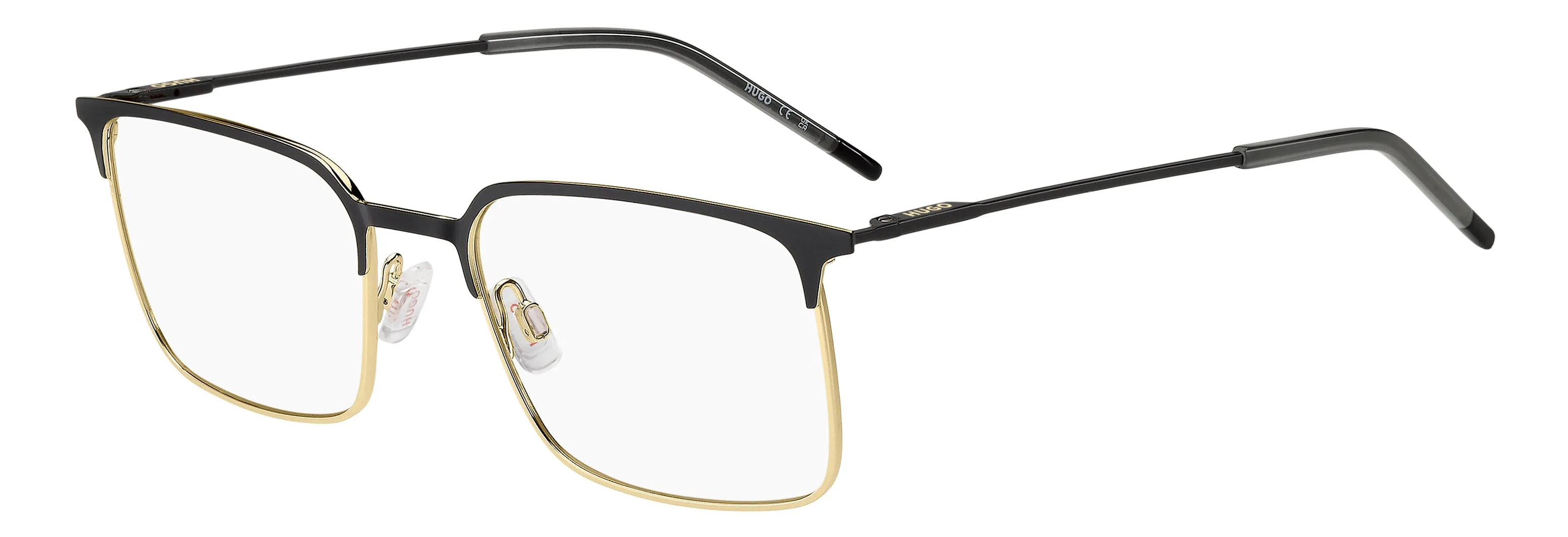 Hugo Boss Hugo Boss HG 1432 2M2 Montature da vista - immagine 1
