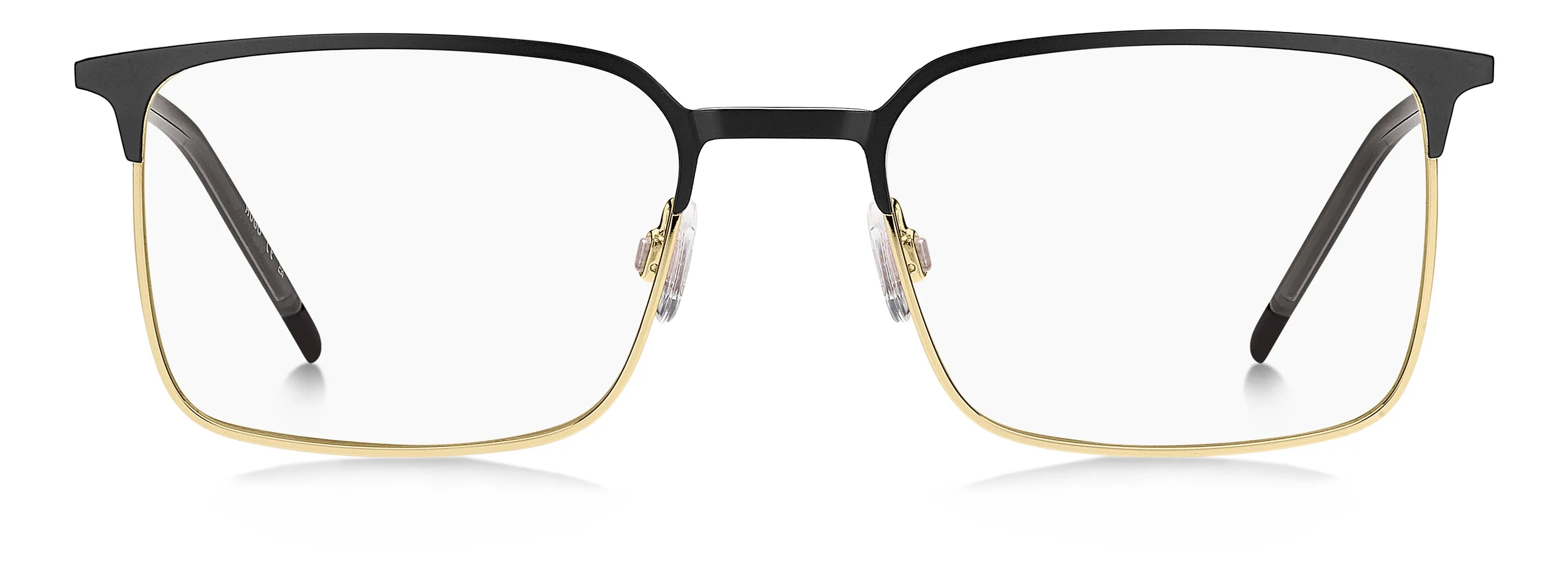 Hugo Boss Hugo Boss HG 1432 2M2 Montature da vista - immagine 2