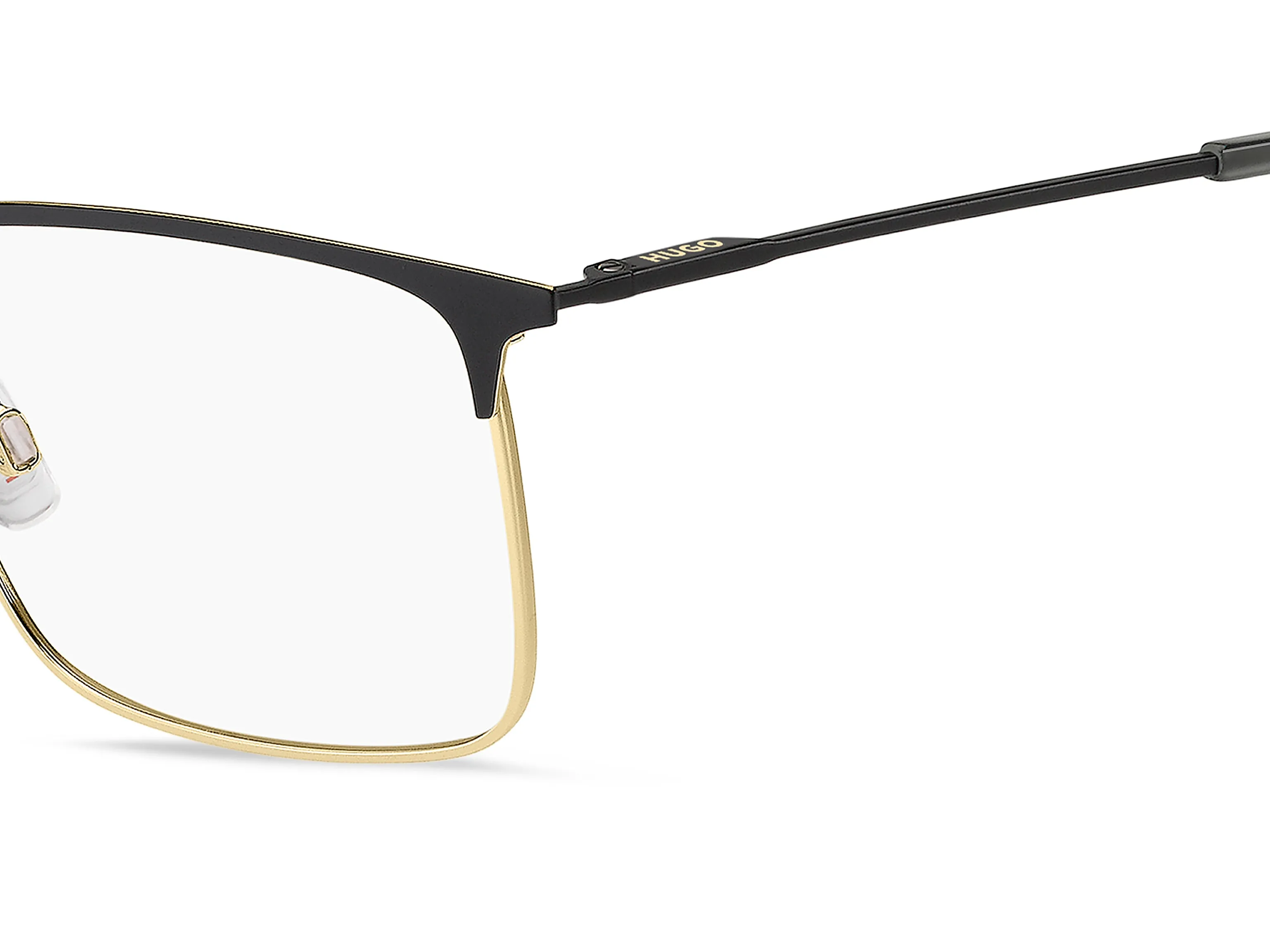 Hugo Boss Hugo Boss HG 1432 2M2 Montature da vista - immagine 4