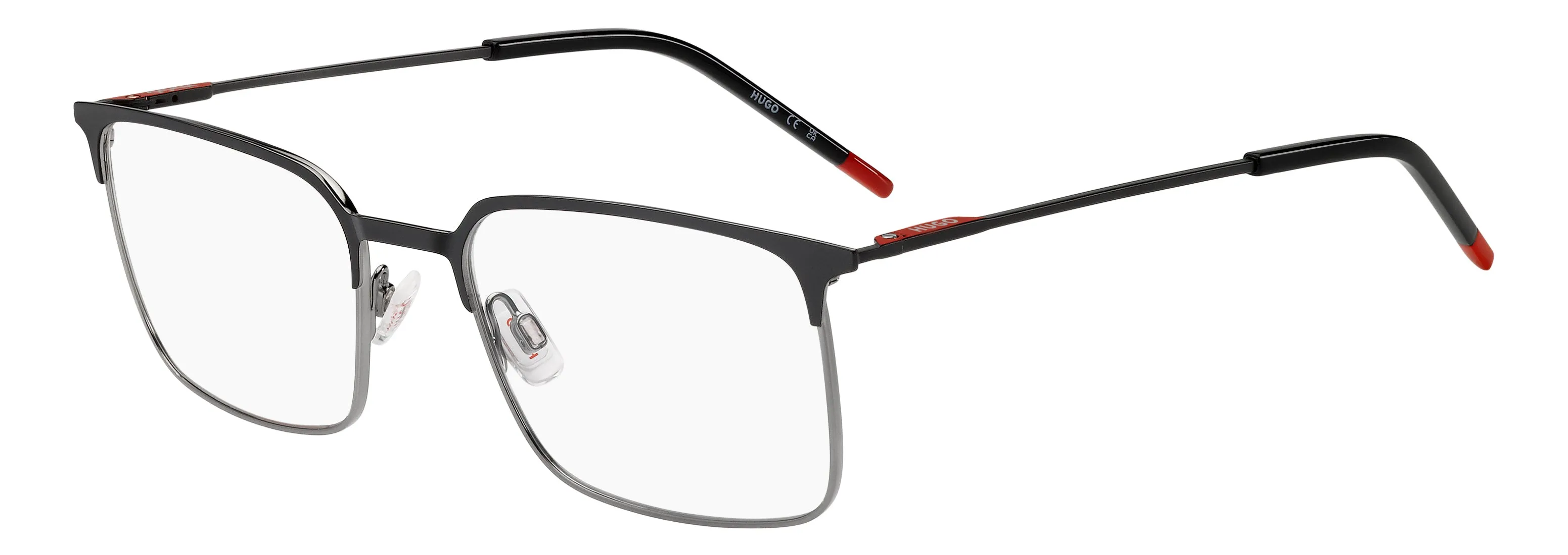 Hugo Boss Hugo Boss HG 1432 003 Montature da vista - immagine 1