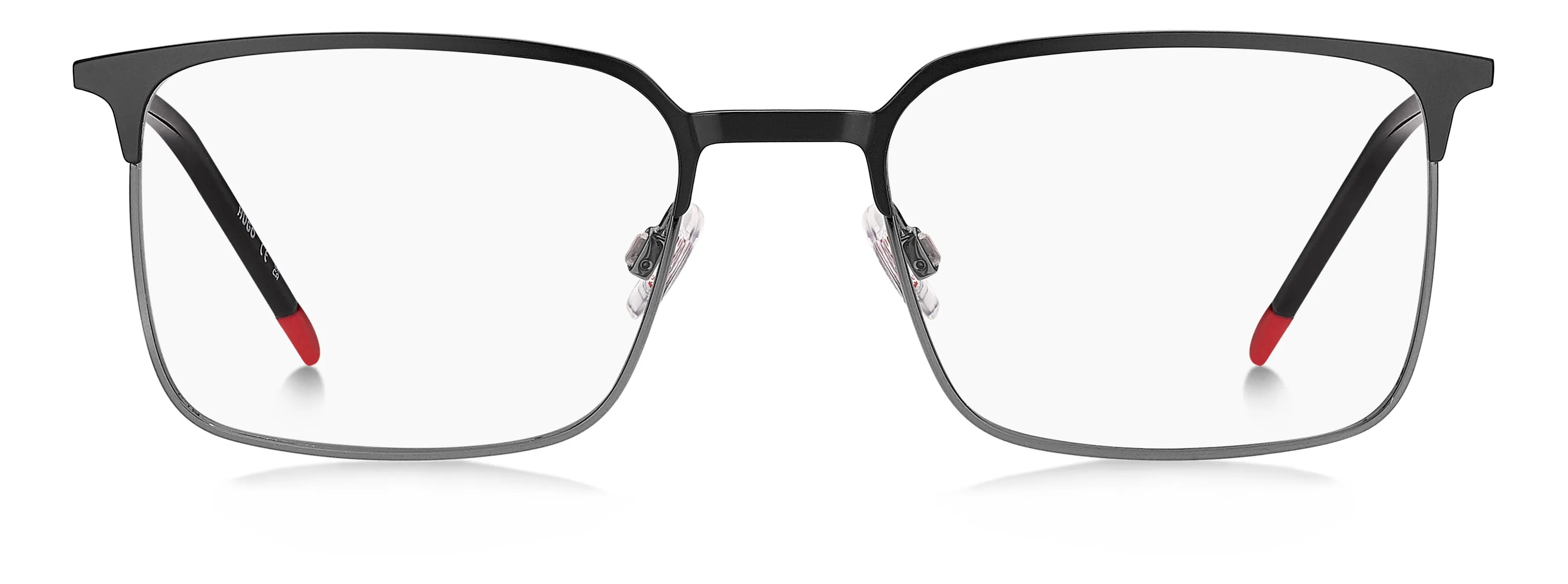 Hugo Boss Hugo Boss HG 1432 003 Montature da vista - immagine 2