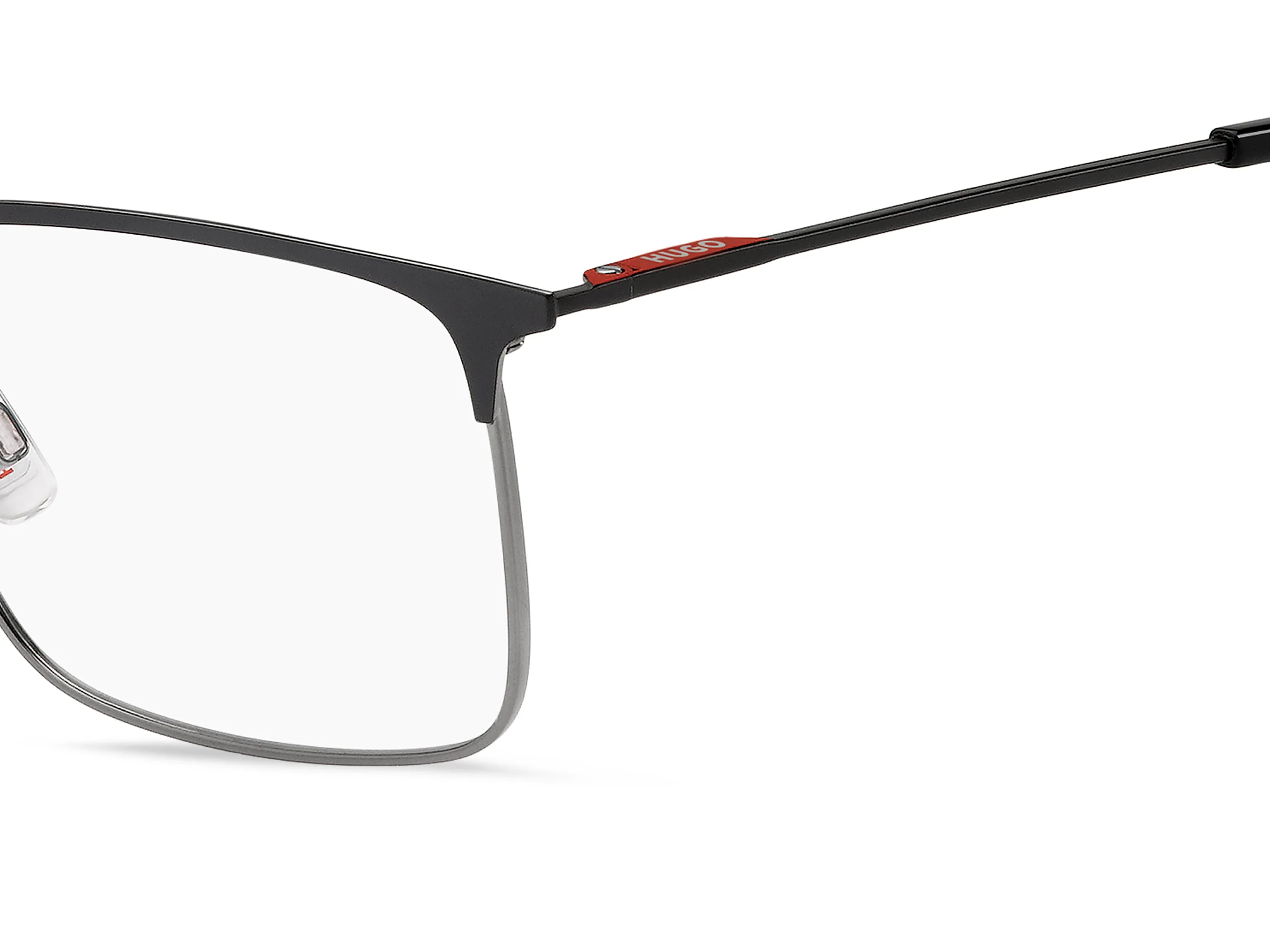 Hugo Boss Hugo Boss HG 1432 003 Montature da vista - immagine 4