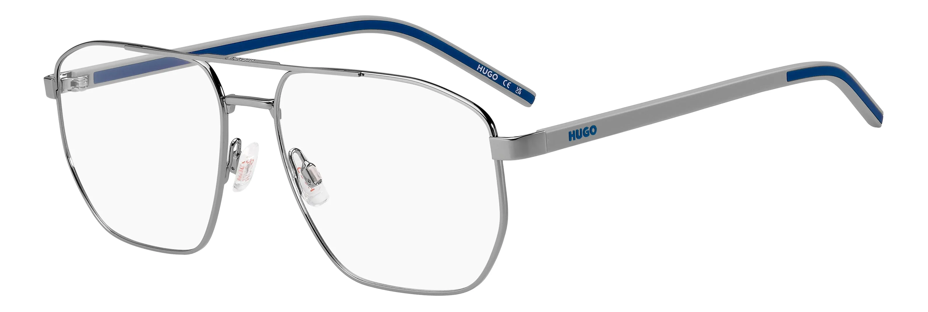Hugo Boss Hugo Boss HG 1436 6LB Montature da vista - immagine 1
