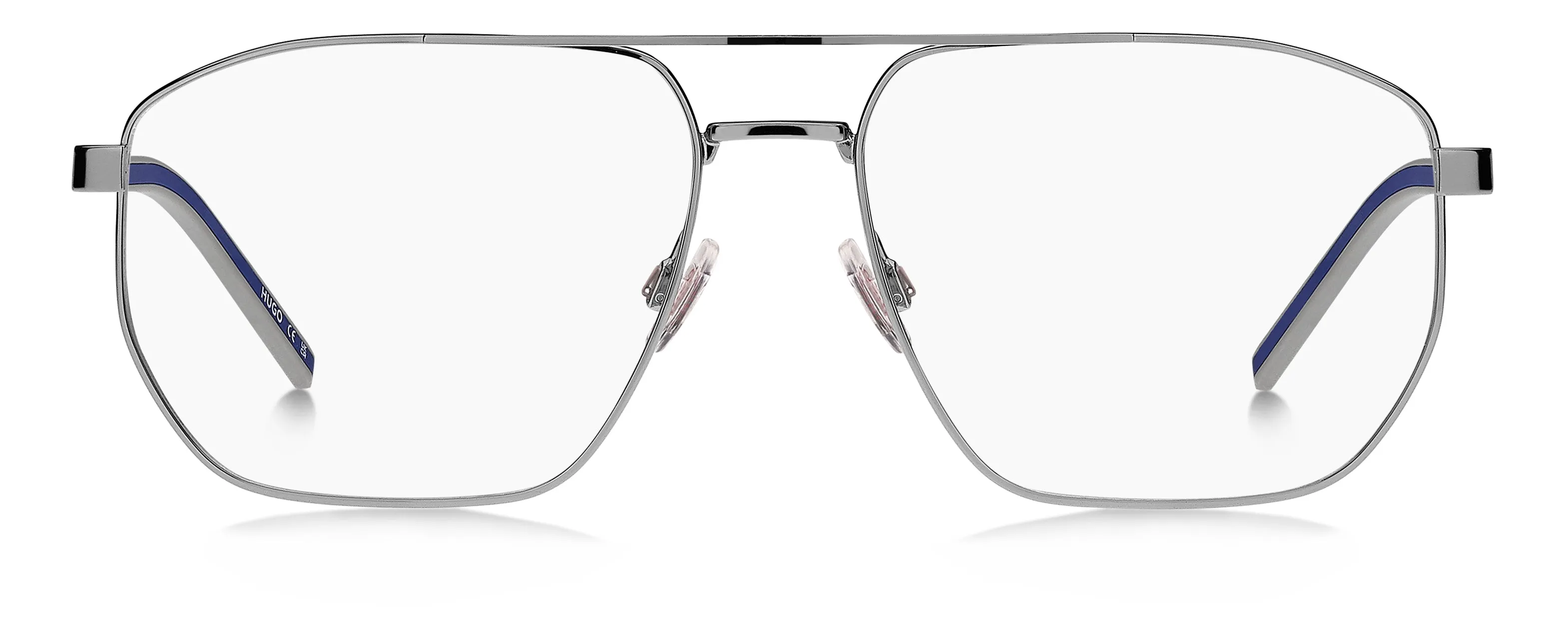 Hugo Boss Hugo Boss HG 1436 6LB Montature da vista - immagine 2