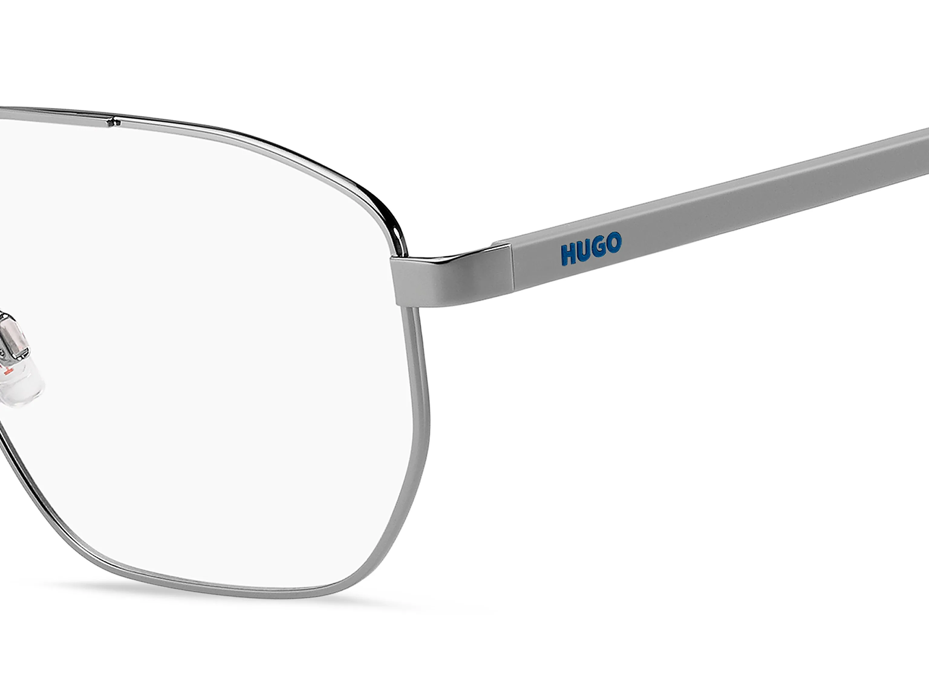 Hugo Boss Hugo Boss HG 1436 6LB Montature da vista - immagine 3