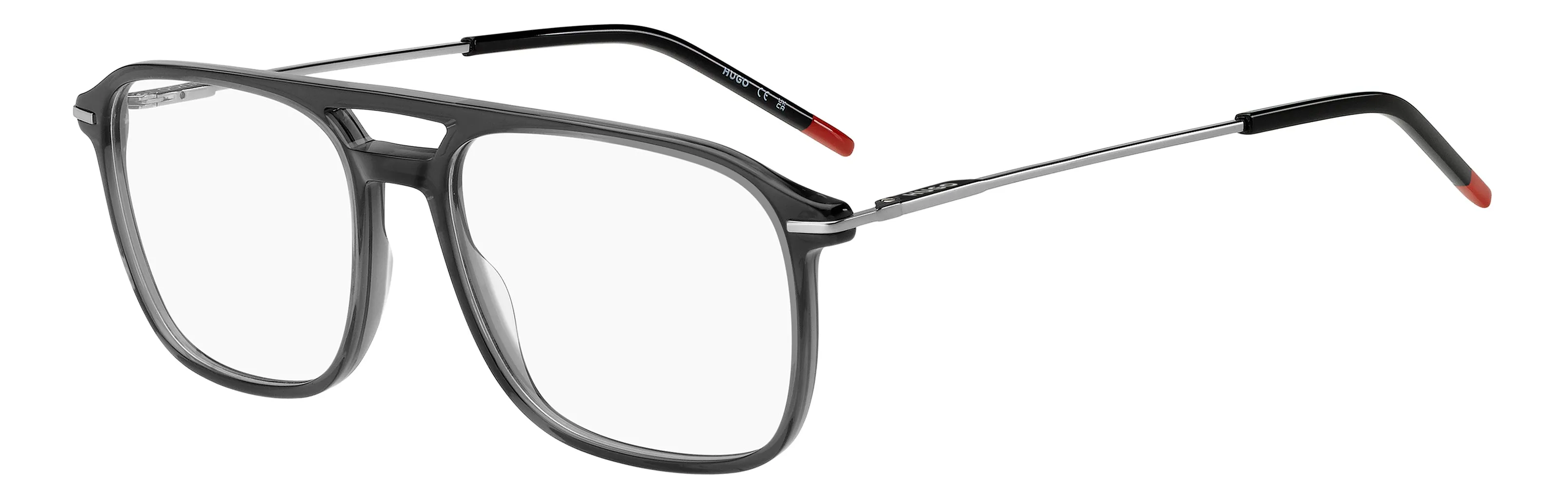 Hugo Boss Hugo Boss HG 1430 KB7 Montature da vista - immagine 1