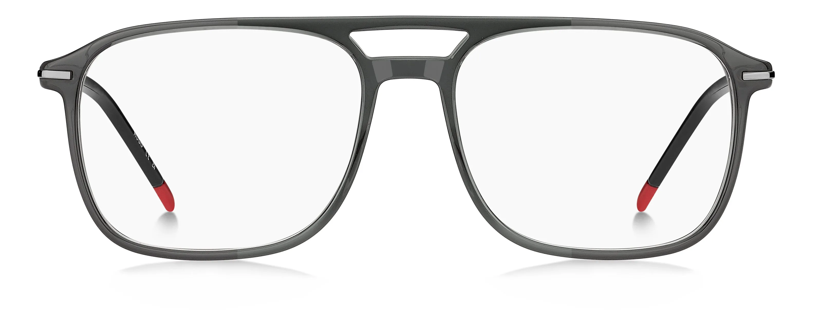 Hugo Boss Hugo Boss HG 1430 KB7 Montature da vista - immagine 2