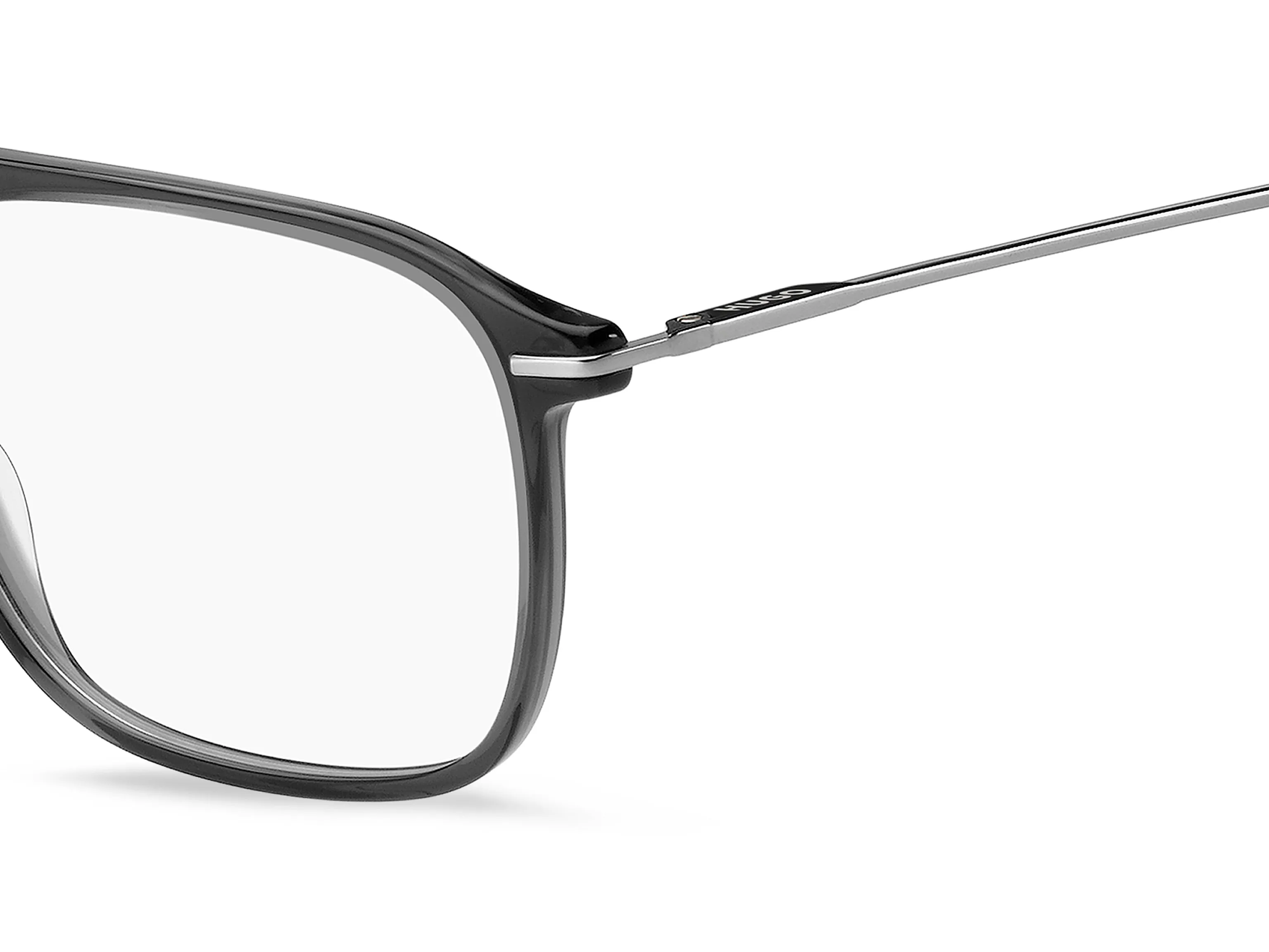 Hugo Boss Hugo Boss HG 1430 KB7 Montature da vista - immagine 4
