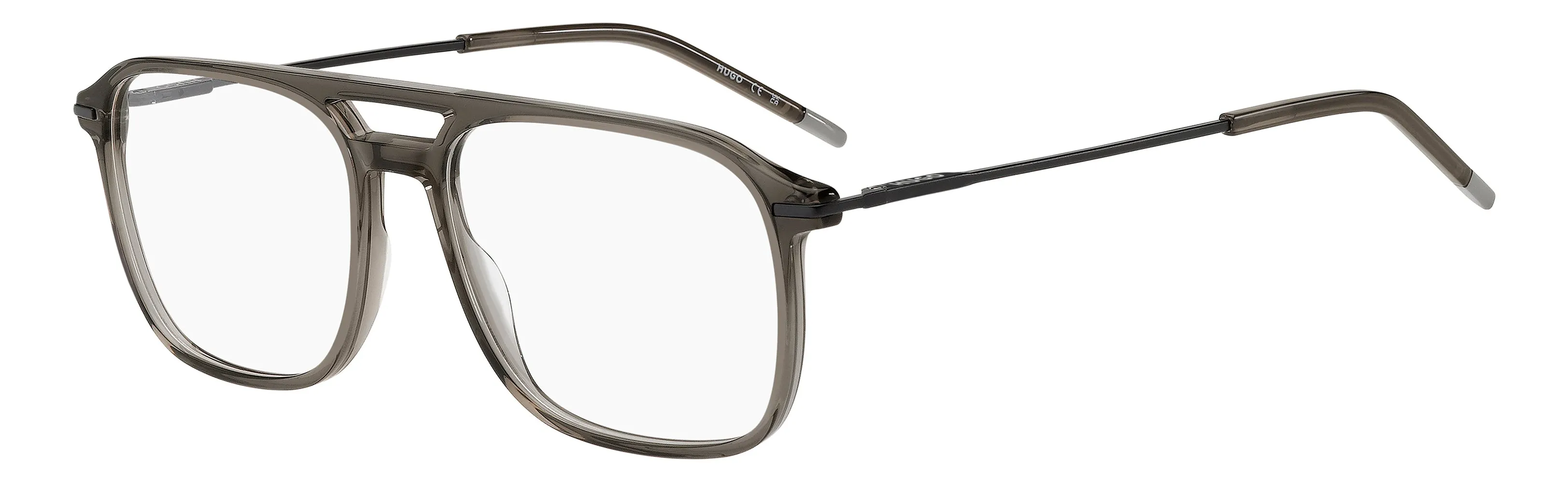 Hugo Boss Hugo Boss HG 1430 09Q Montature da vista - immagine 1