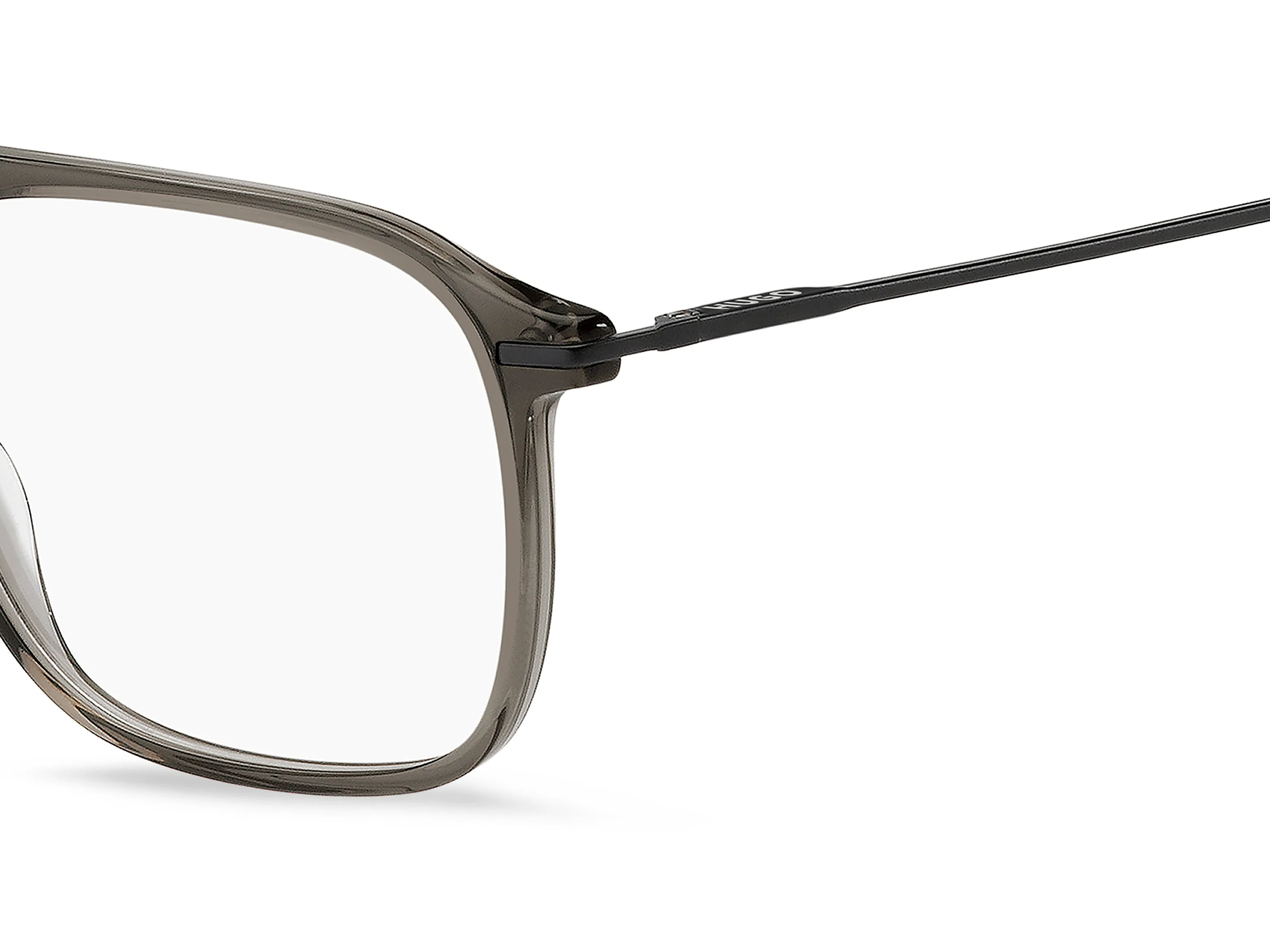 Hugo Boss Hugo Boss HG 1430 09Q Montature da vista - immagine 4
