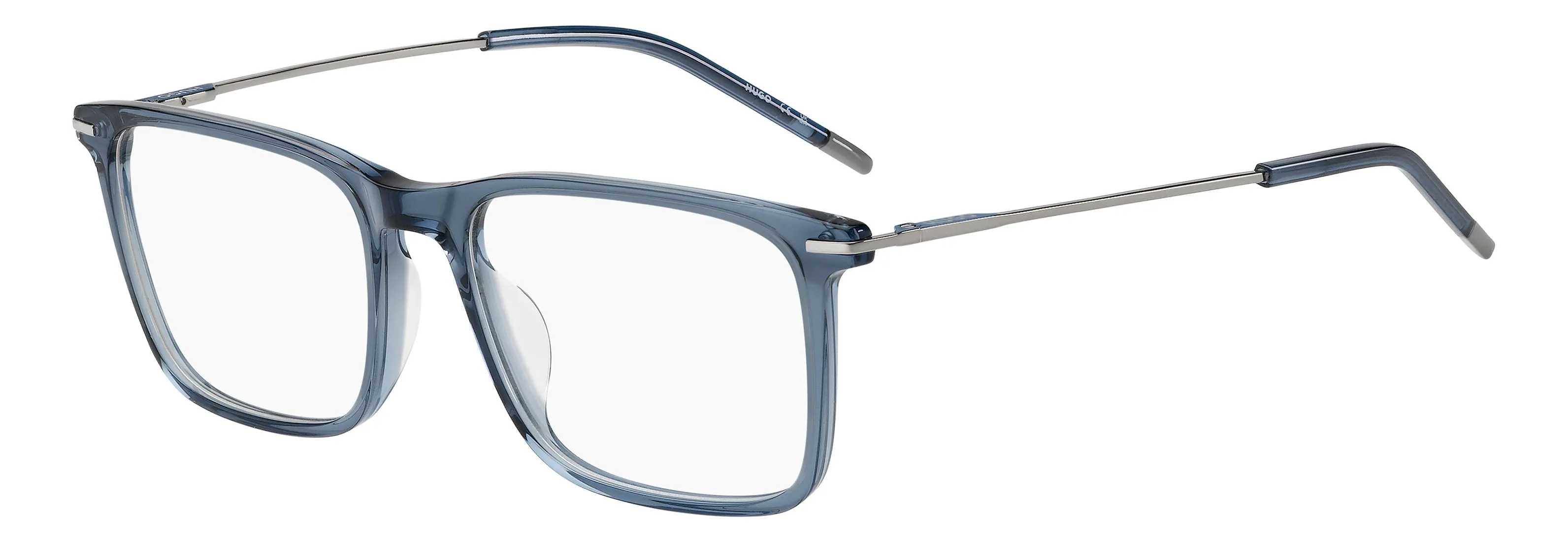 Hugo Boss Hugo Boss HG 1431/G PJP Montature da vista - immagine 1