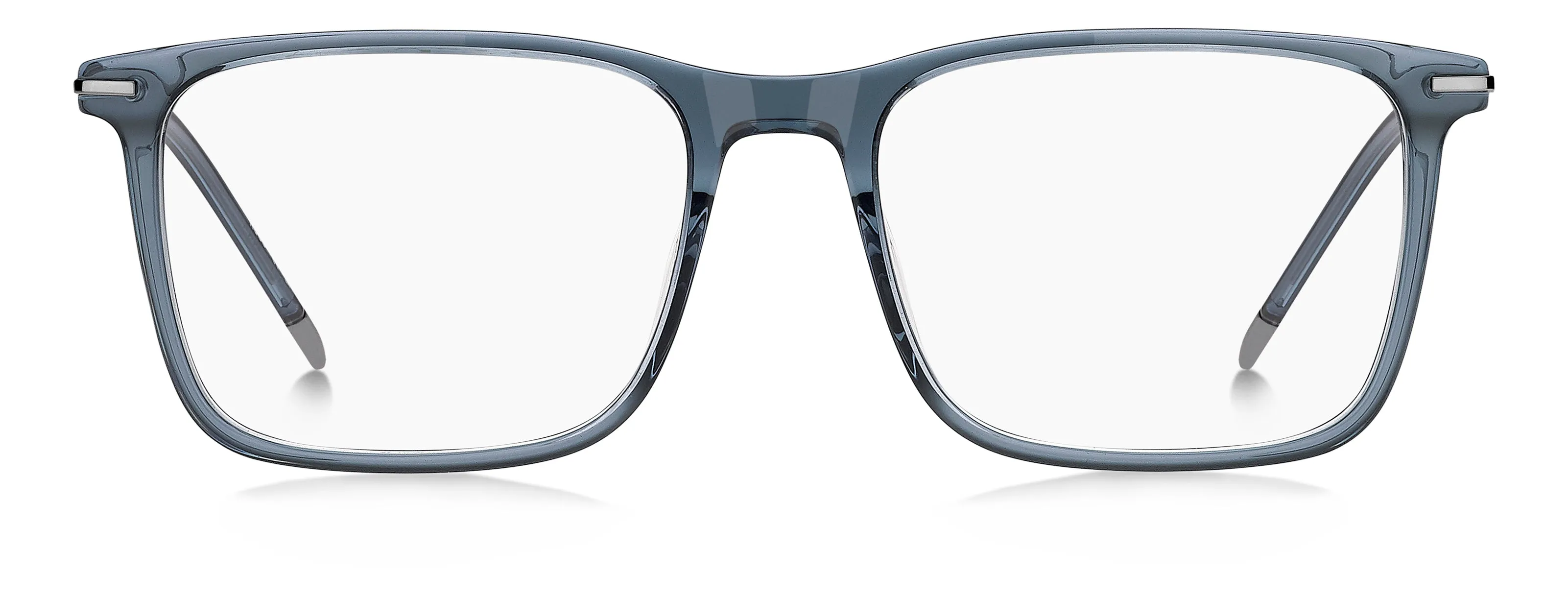 Hugo Boss Hugo Boss HG 1431/G PJP Montature da vista - immagine 2