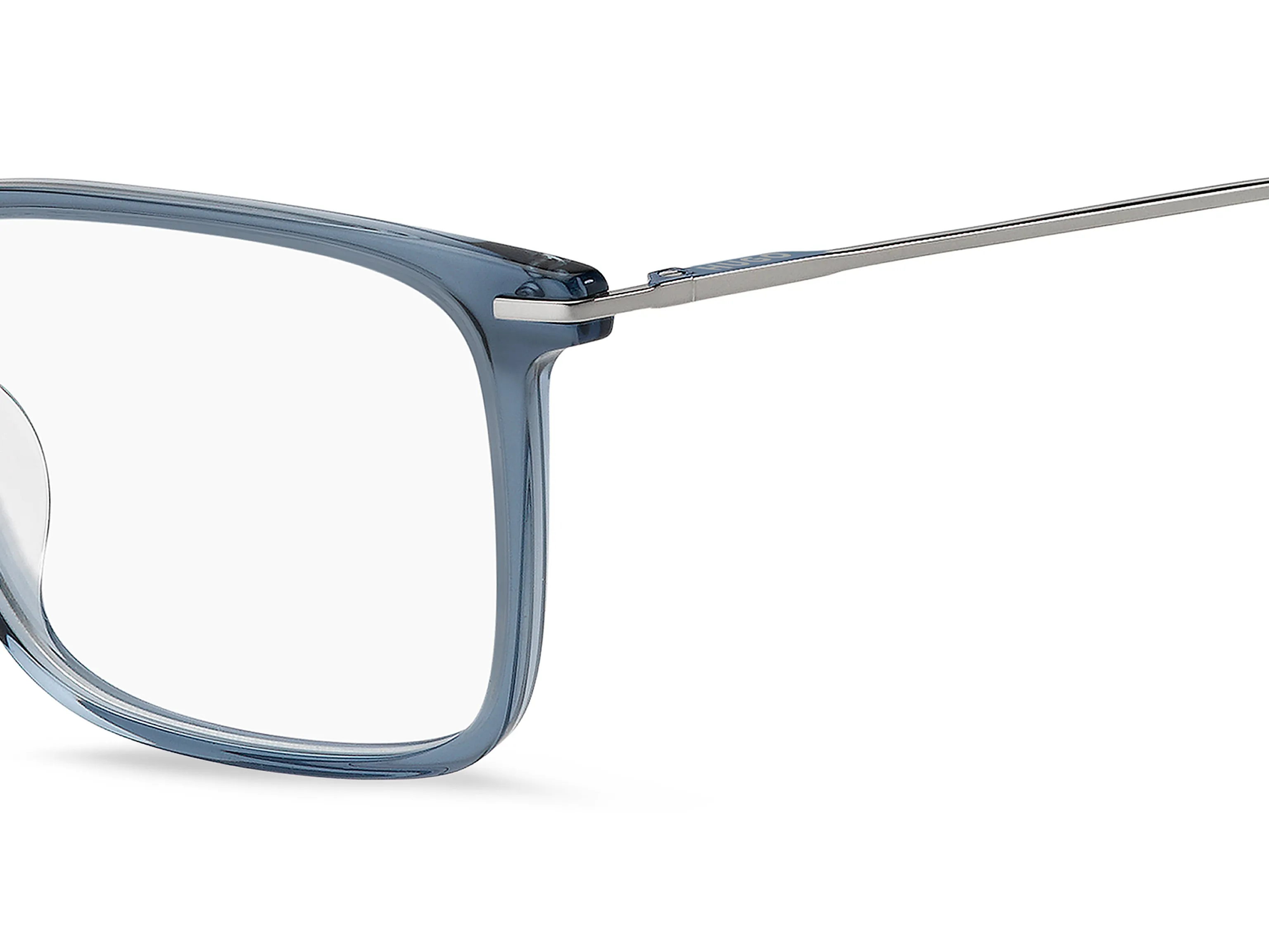Hugo Boss Hugo Boss HG 1431/G PJP Montature da vista - immagine 4