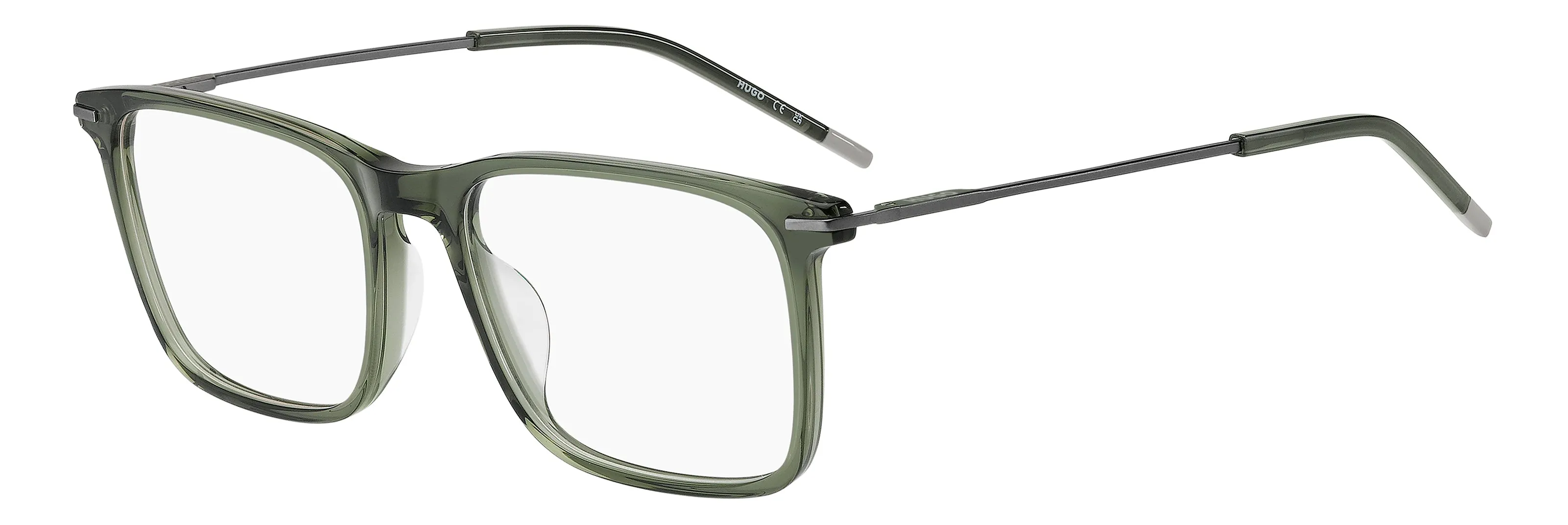 Hugo Boss Hugo Boss HG 1431/G 1ED Montature da vista - immagine 1