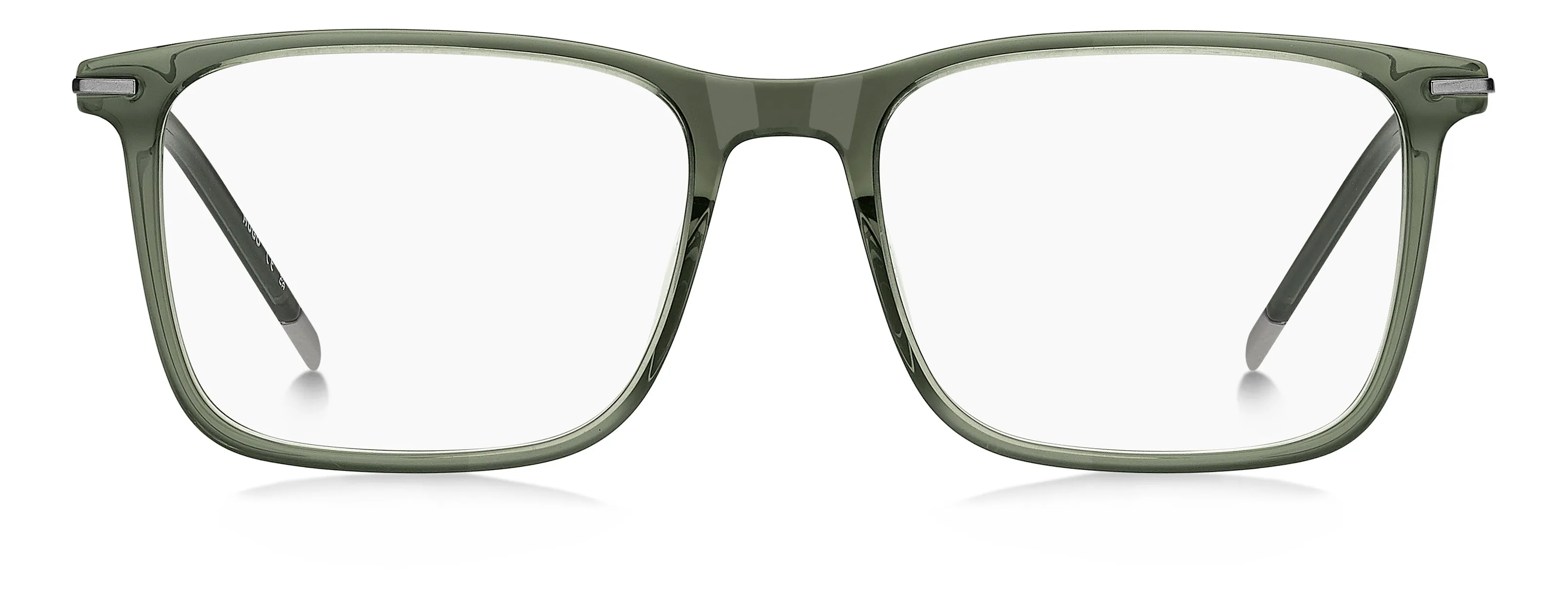 Hugo Boss Hugo Boss HG 1431/G 1ED Montature da vista - immagine 2