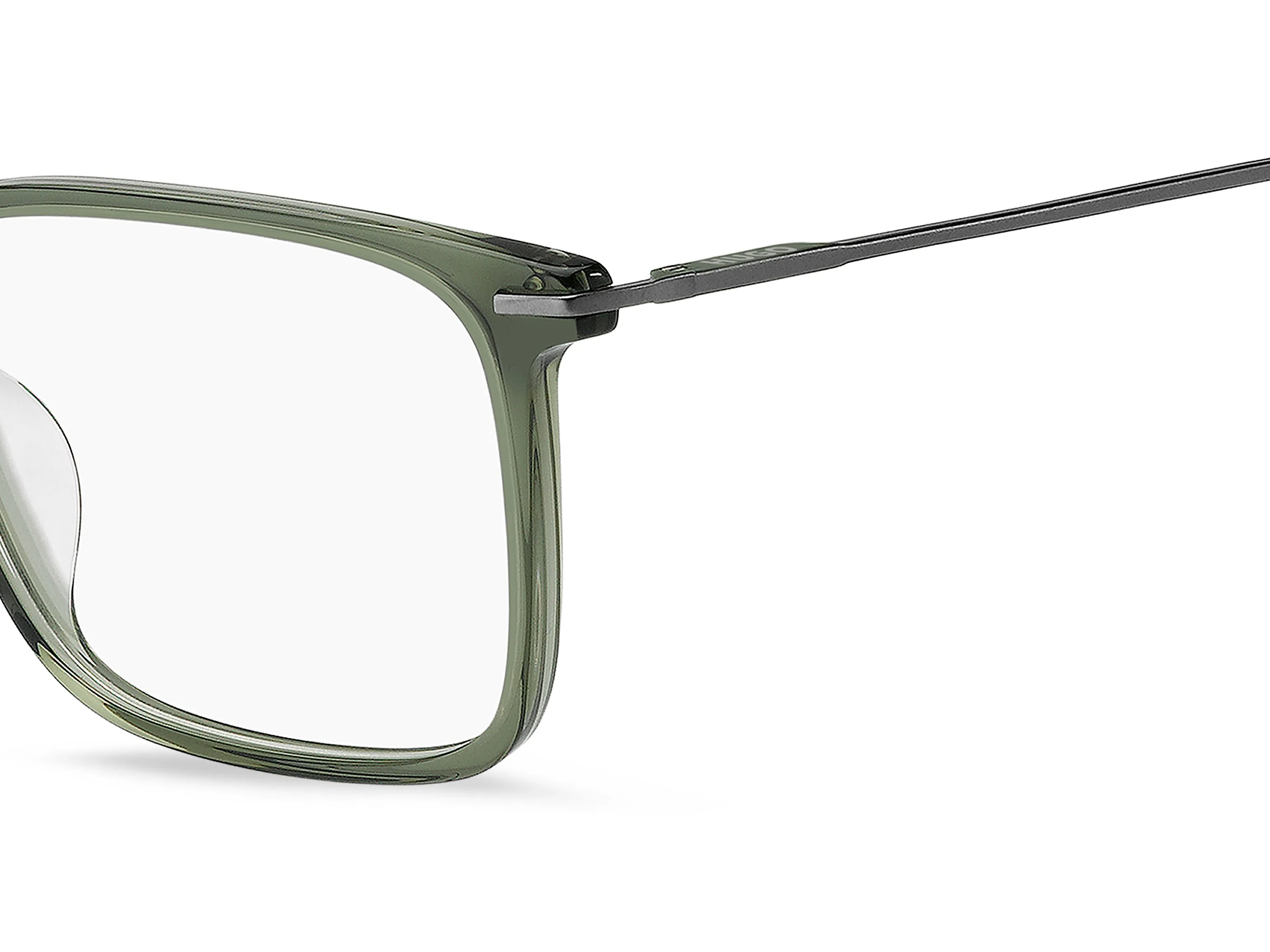 Hugo Boss Hugo Boss HG 1431/G 1ED Montature da vista - immagine 4