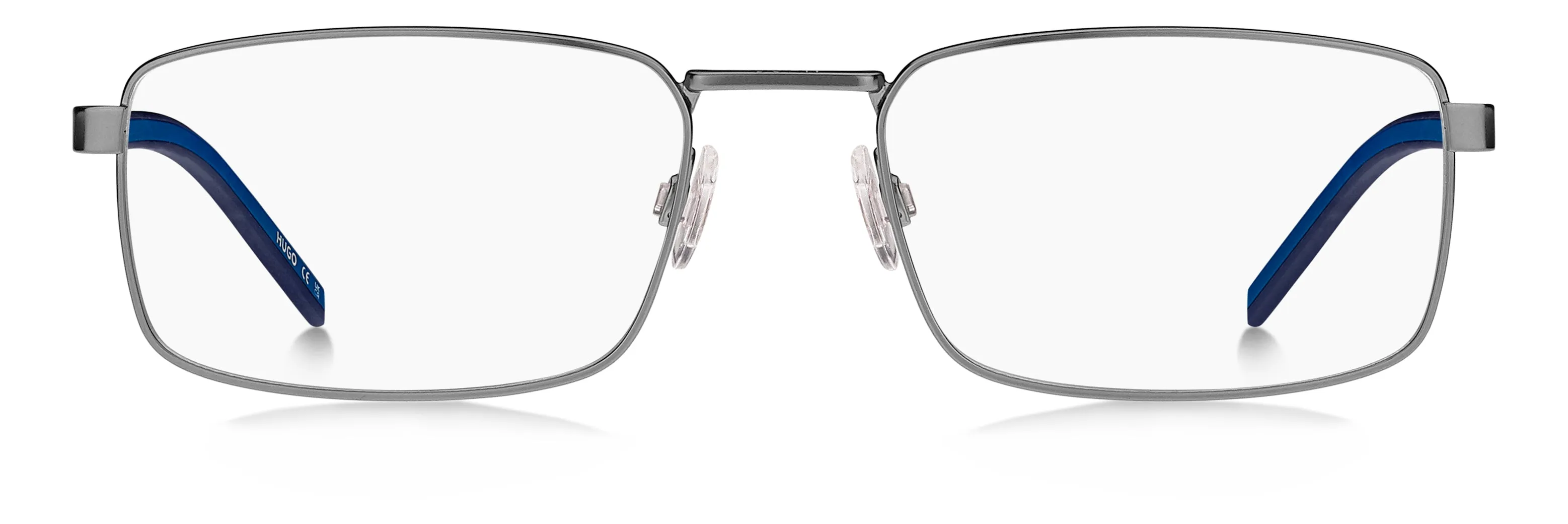 Hugo Boss Hugo Boss HG 1435 R81 Montature da vista - immagine 2