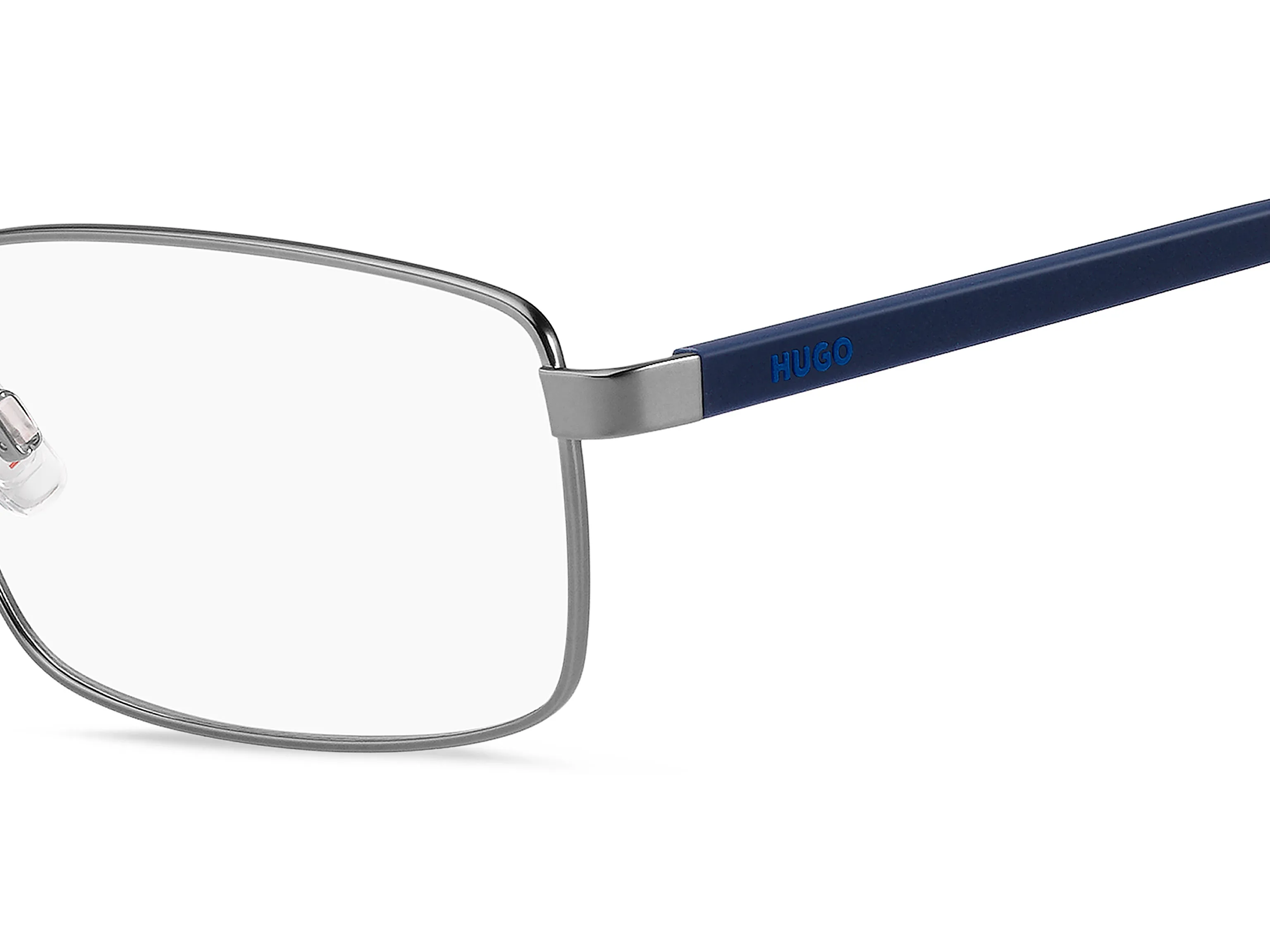 Hugo Boss Hugo Boss HG 1435 R81 Montature da vista - immagine 3