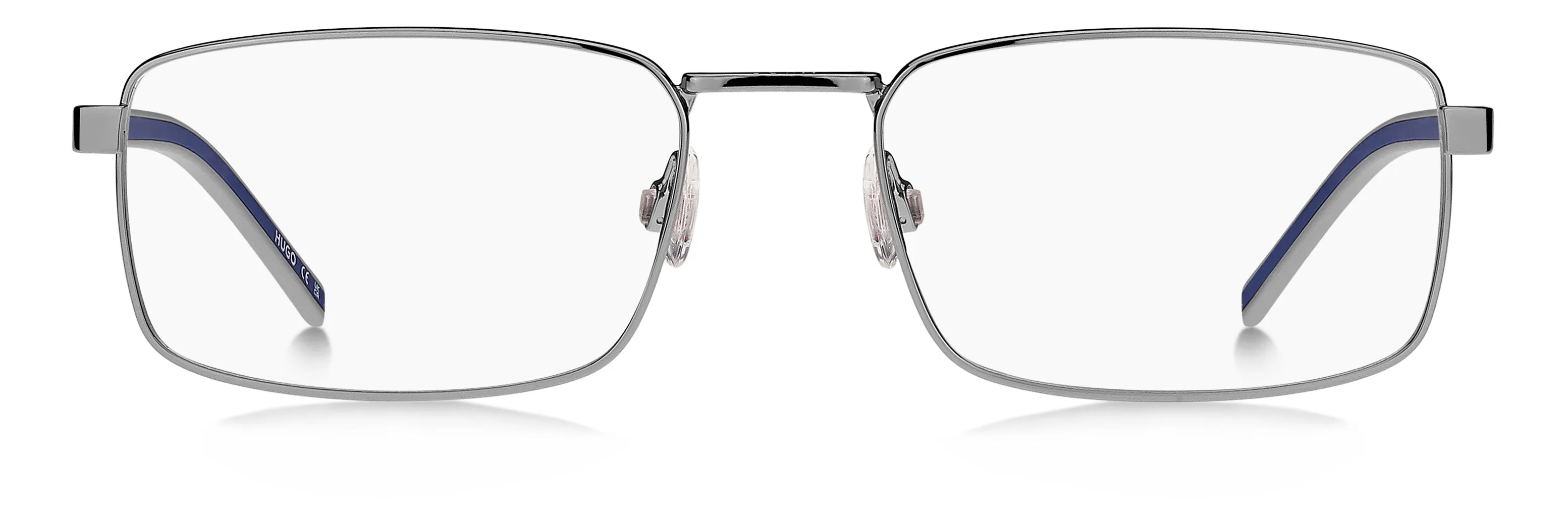 Hugo Boss Hugo Boss HG 1435 6LB Montature da vista - immagine 2