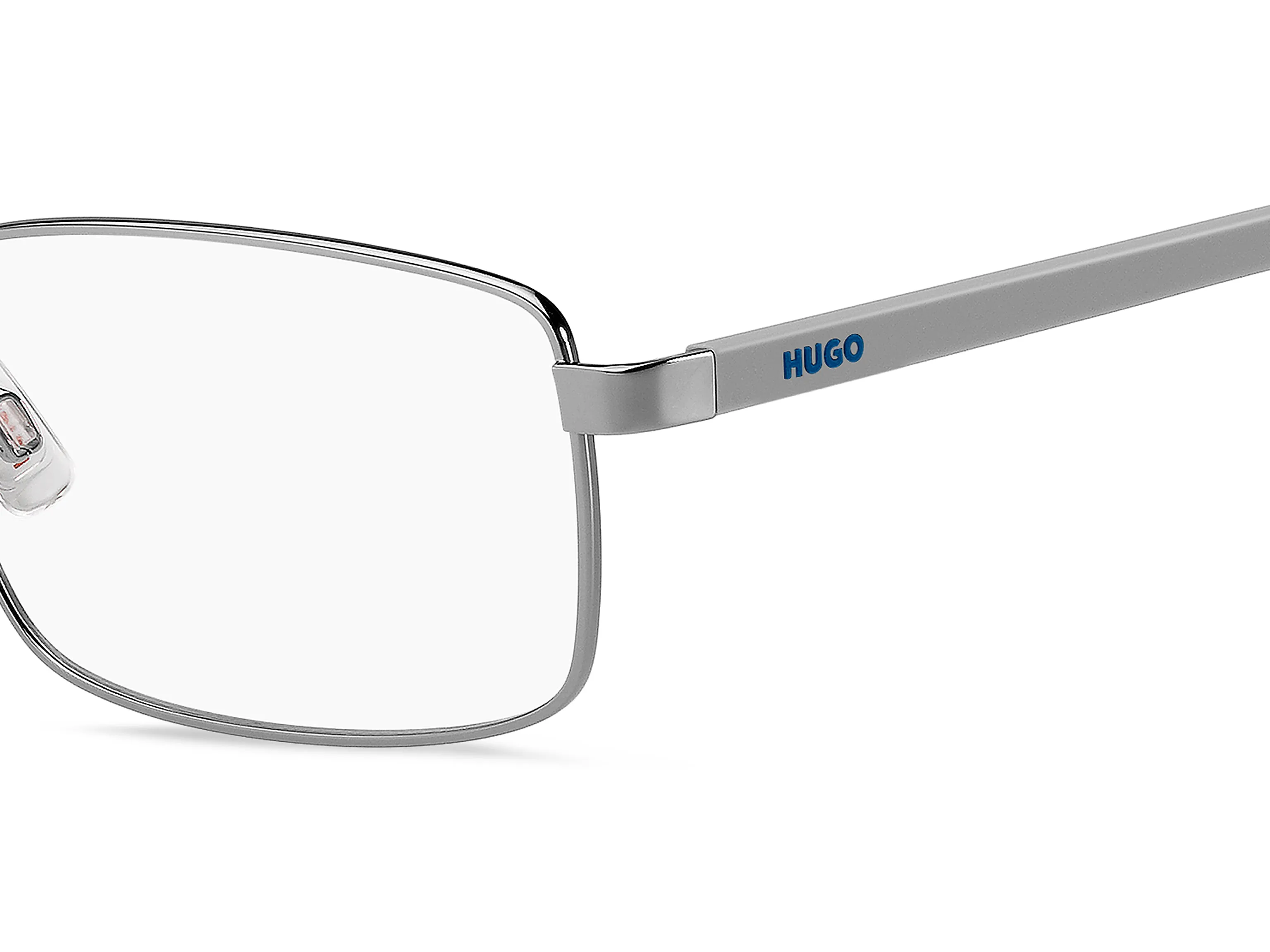Hugo Boss Hugo Boss HG 1435 6LB Montature da vista - immagine 3
