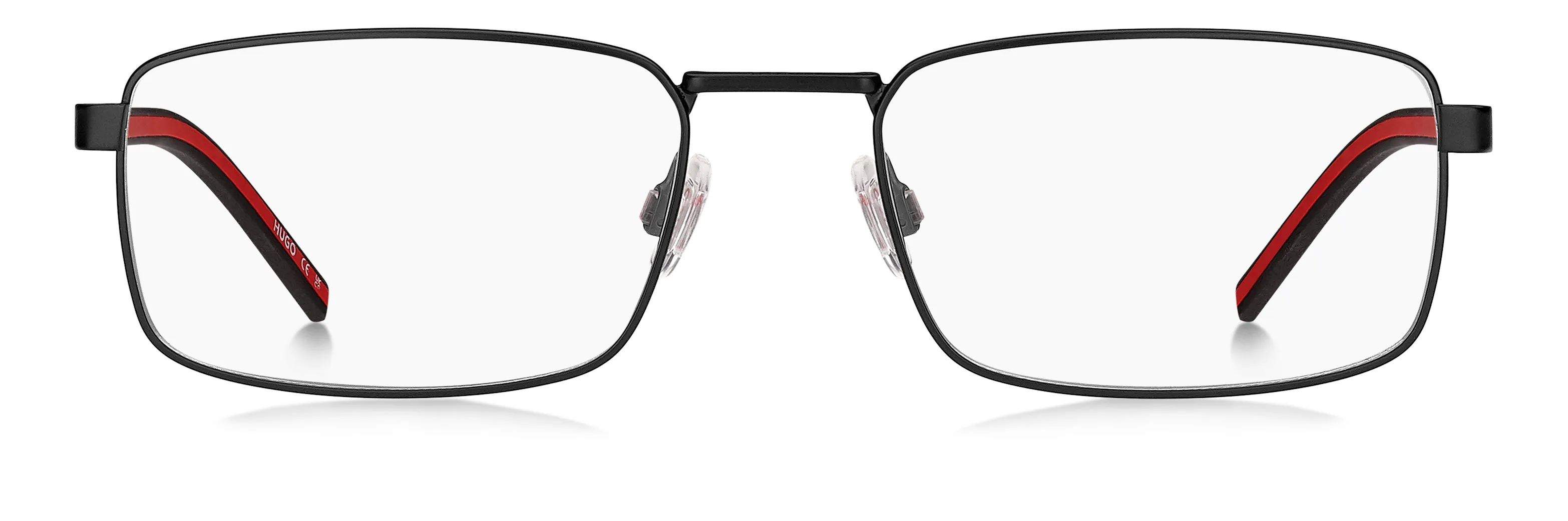 Hugo Boss Hugo Boss HG 1435 003 Montature da vista - immagine 2