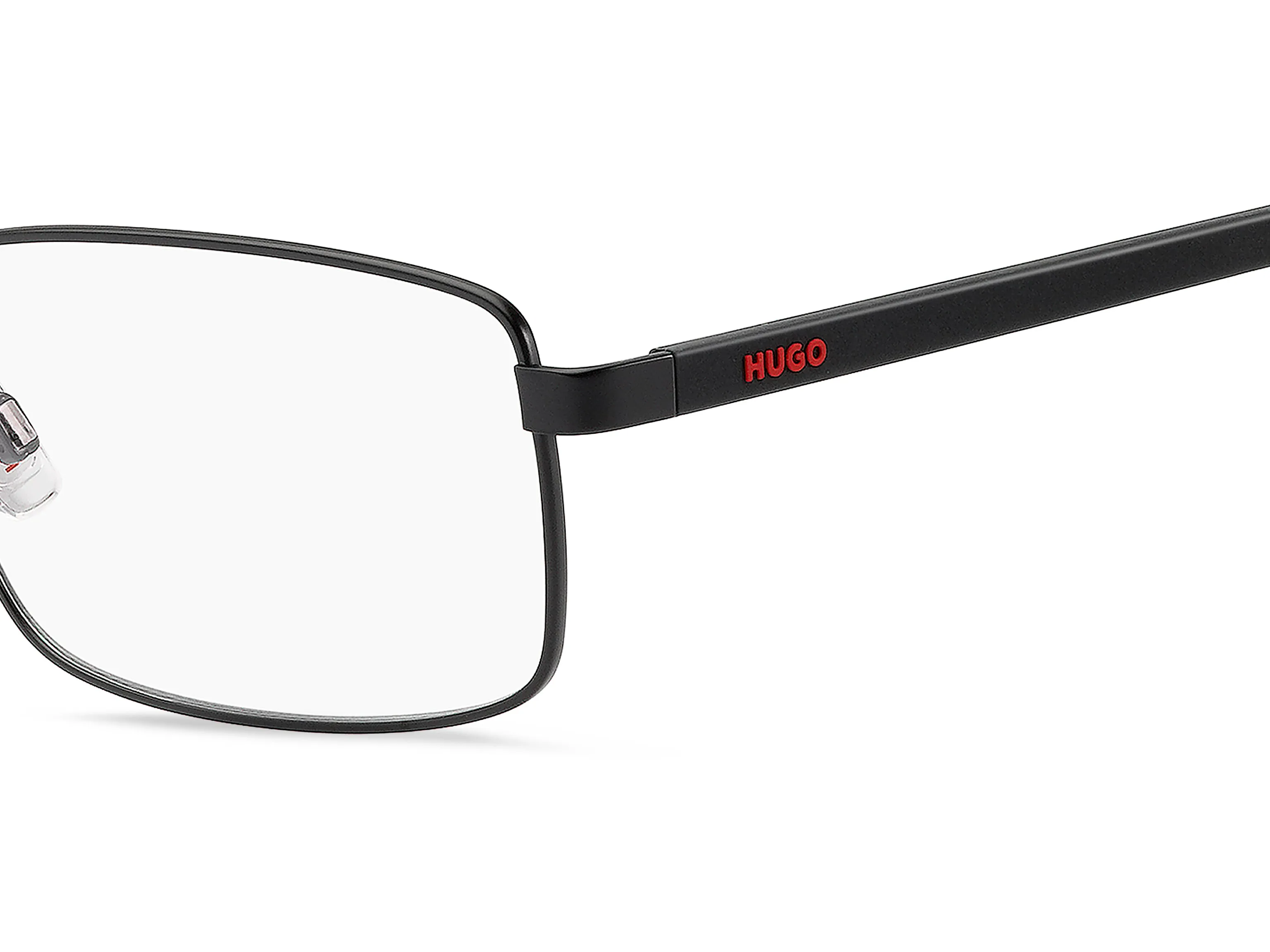 Hugo Boss Hugo Boss HG 1435 003 Montature da vista - immagine 3