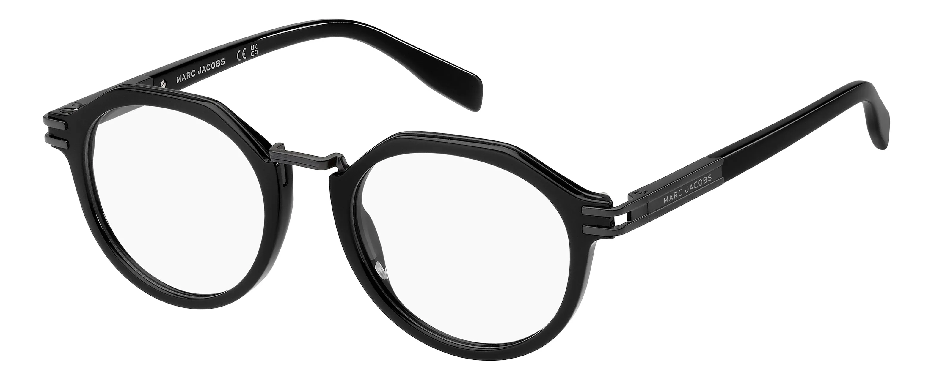 Marc Jacobs Marc Jacobs MARC 945 807 Montature da vista - immagine 1