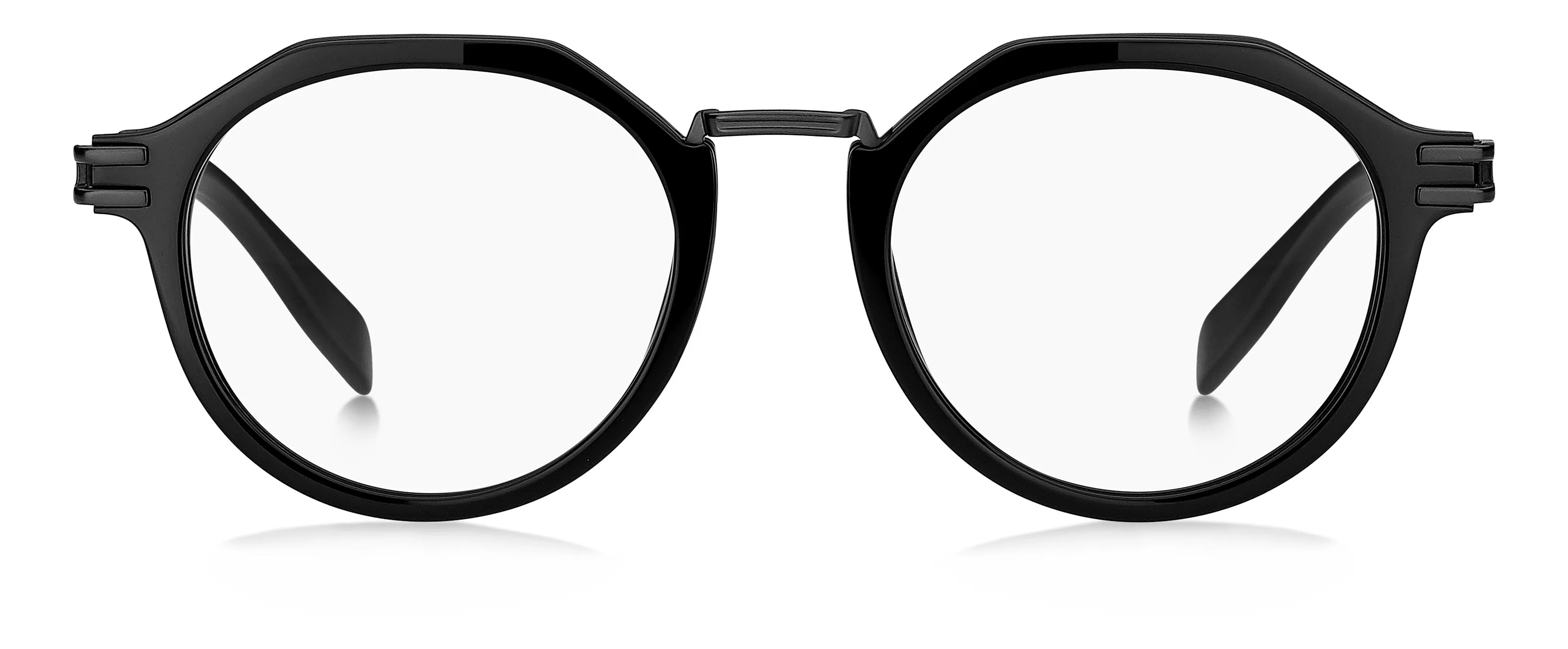 Marc Jacobs Marc Jacobs MARC 945 807 Montature da vista - immagine 2