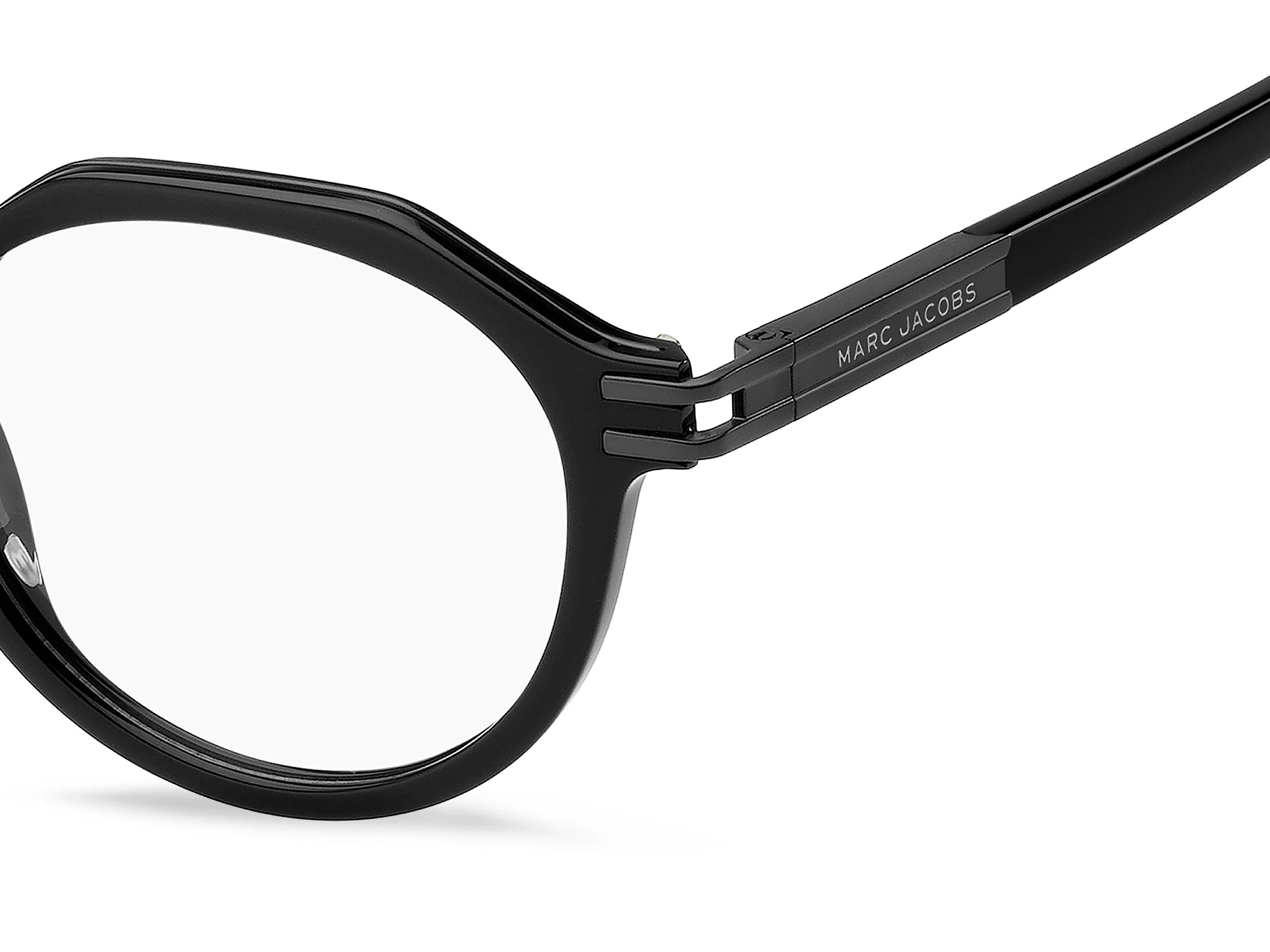Marc Jacobs Marc Jacobs MARC 945 807 Montature da vista - immagine 3