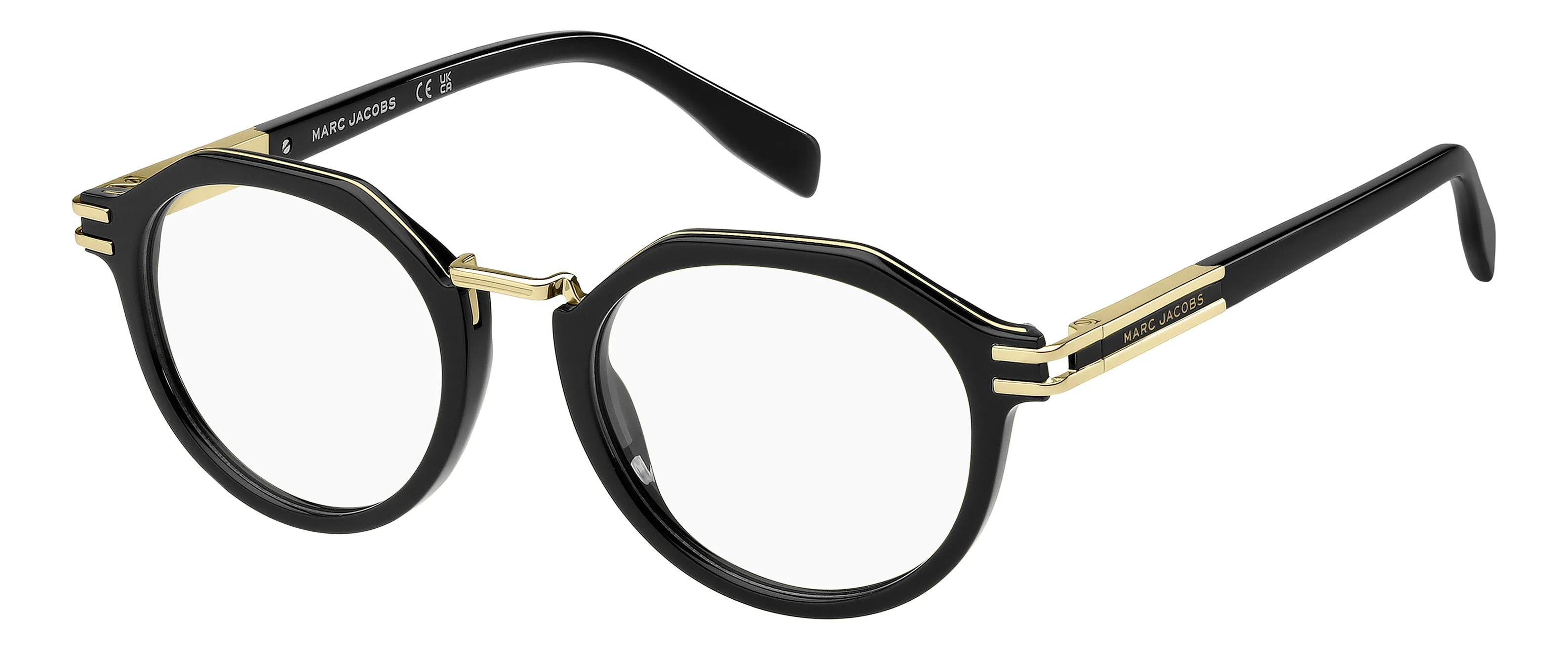 Marc Jacobs Marc Jacobs MARC 945 2M2 Montature da vista - immagine 1