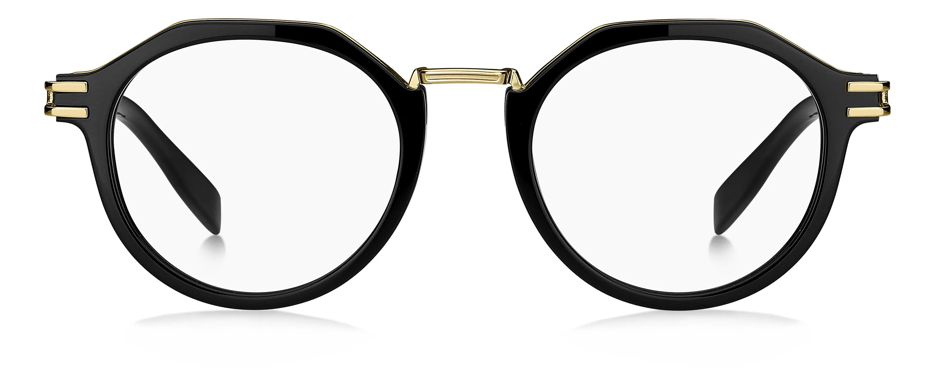 Marc Jacobs Marc Jacobs MARC 945 2M2 Montature da vista - immagine 2