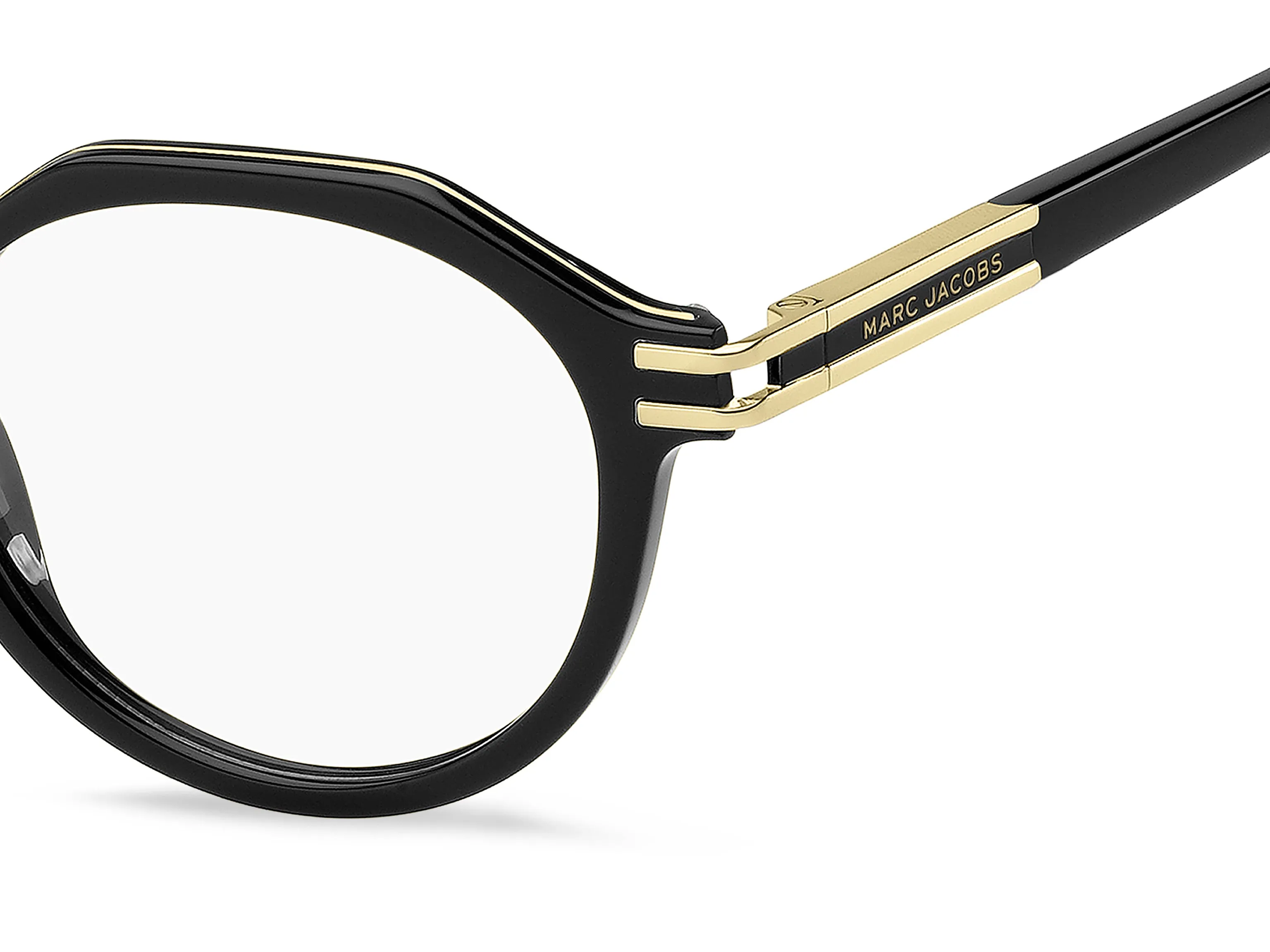 Marc Jacobs Marc Jacobs MARC 945 2M2 Montature da vista - immagine 3