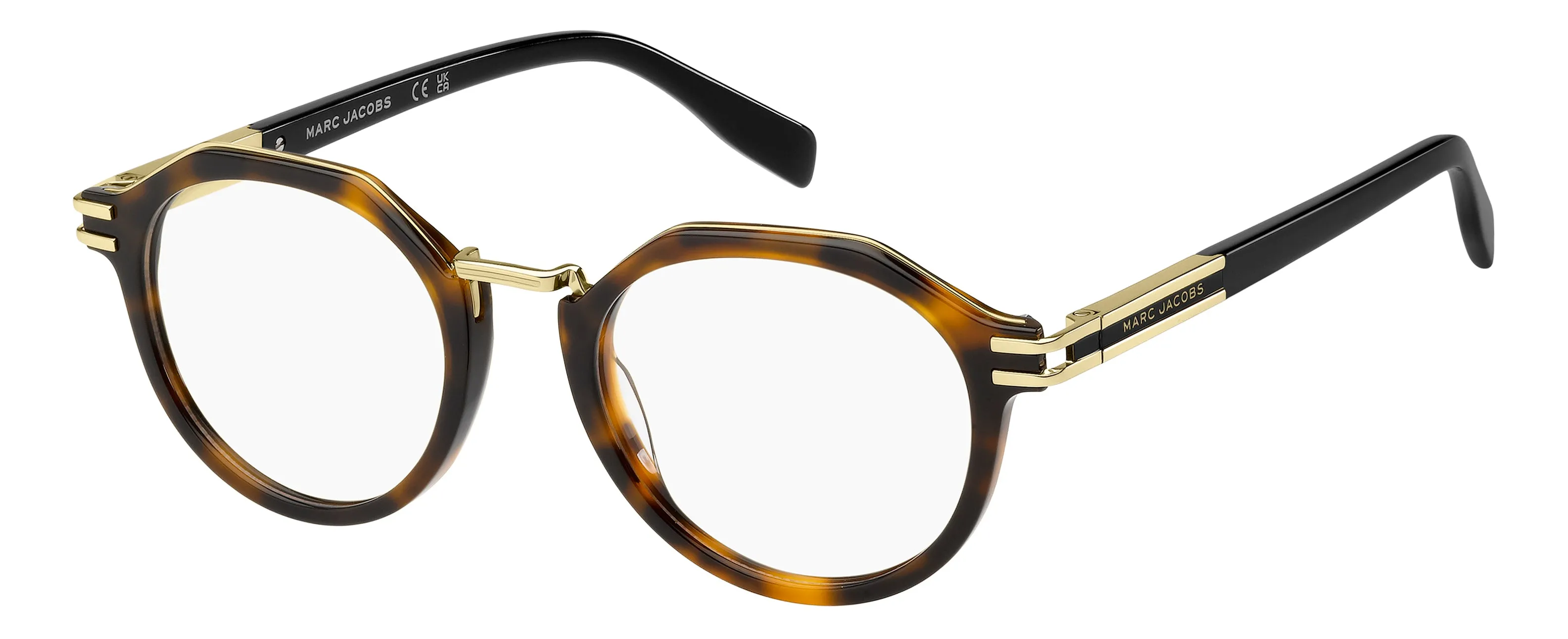 Marc Jacobs Marc Jacobs MARC 945 2IK Montature da vista - immagine 1