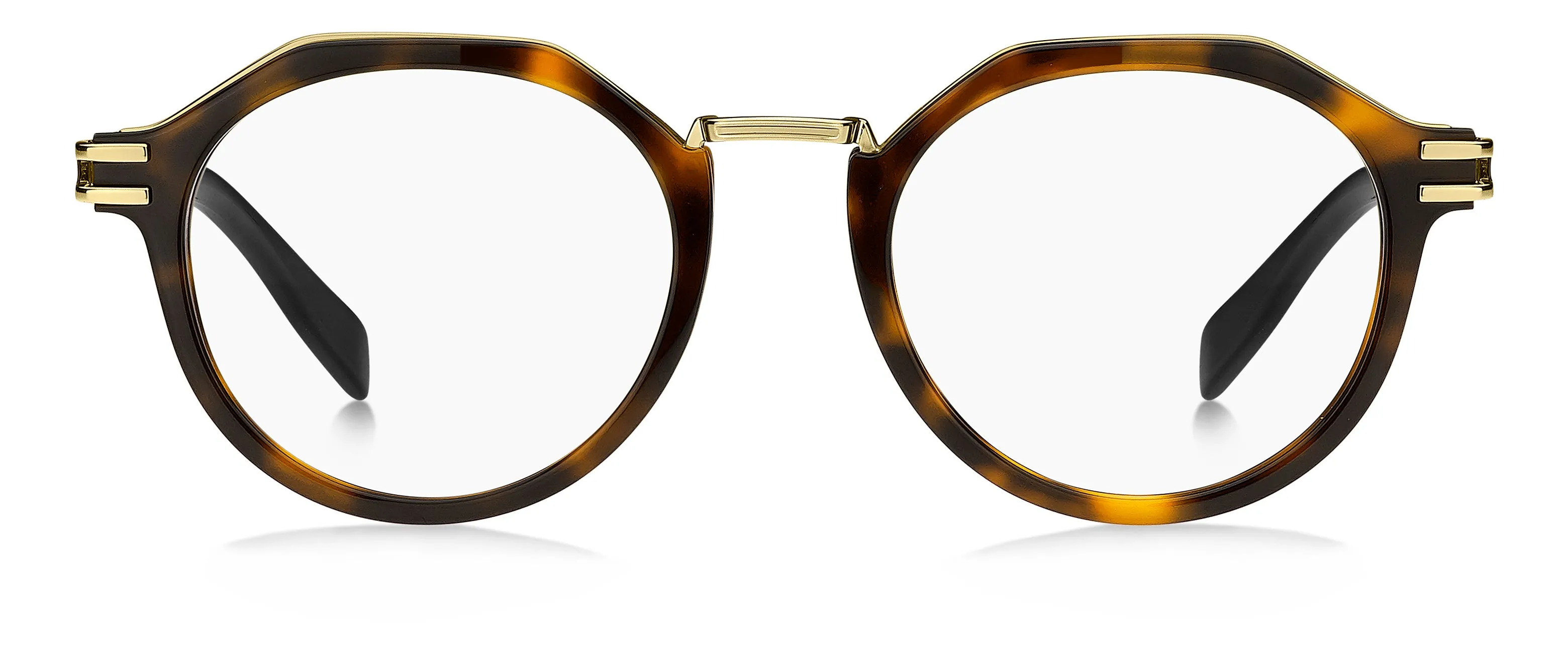 Marc Jacobs Marc Jacobs MARC 945 2IK Montature da vista - immagine 2