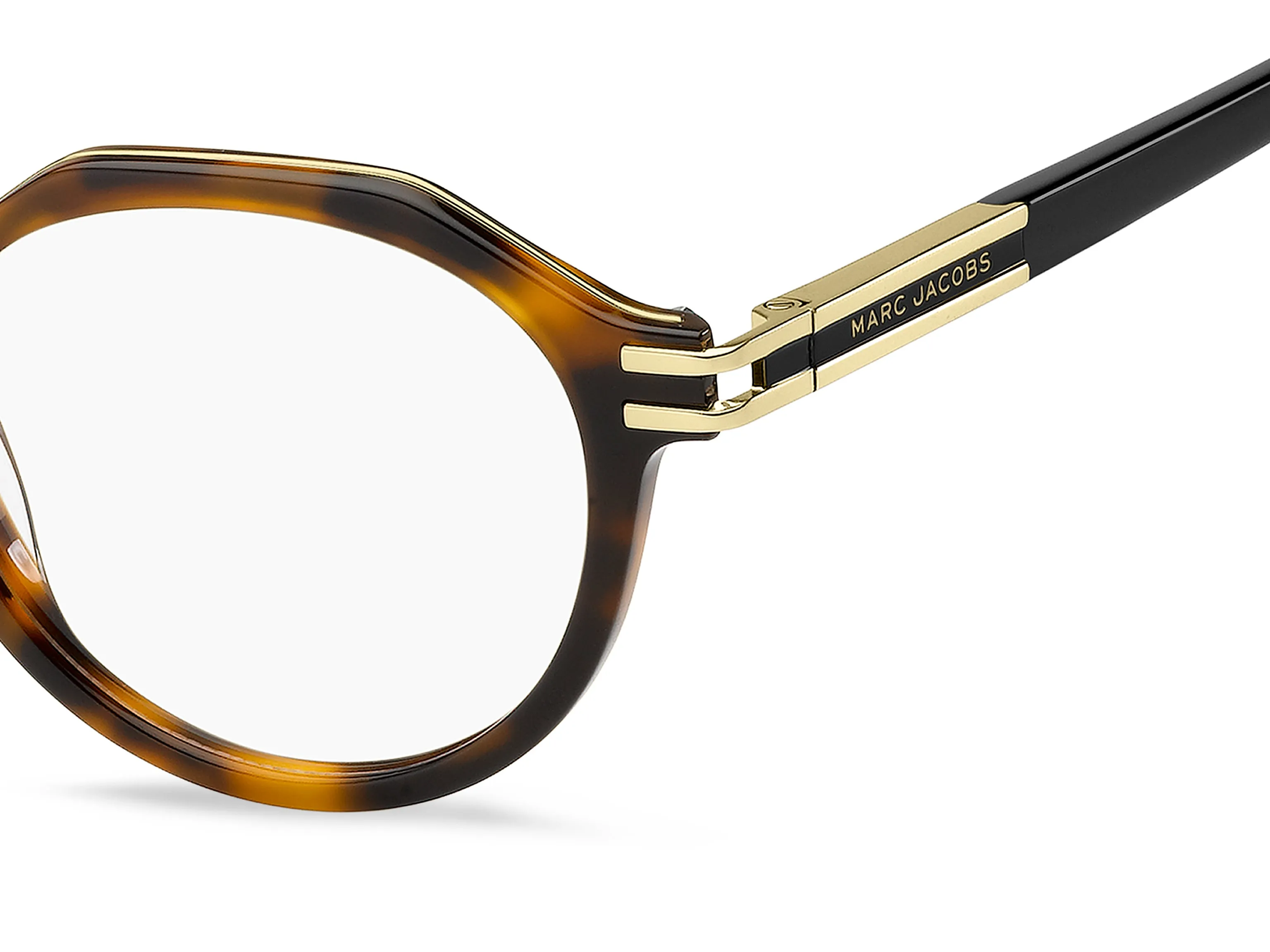 Marc Jacobs Marc Jacobs MARC 945 2IK Montature da vista - immagine 3
