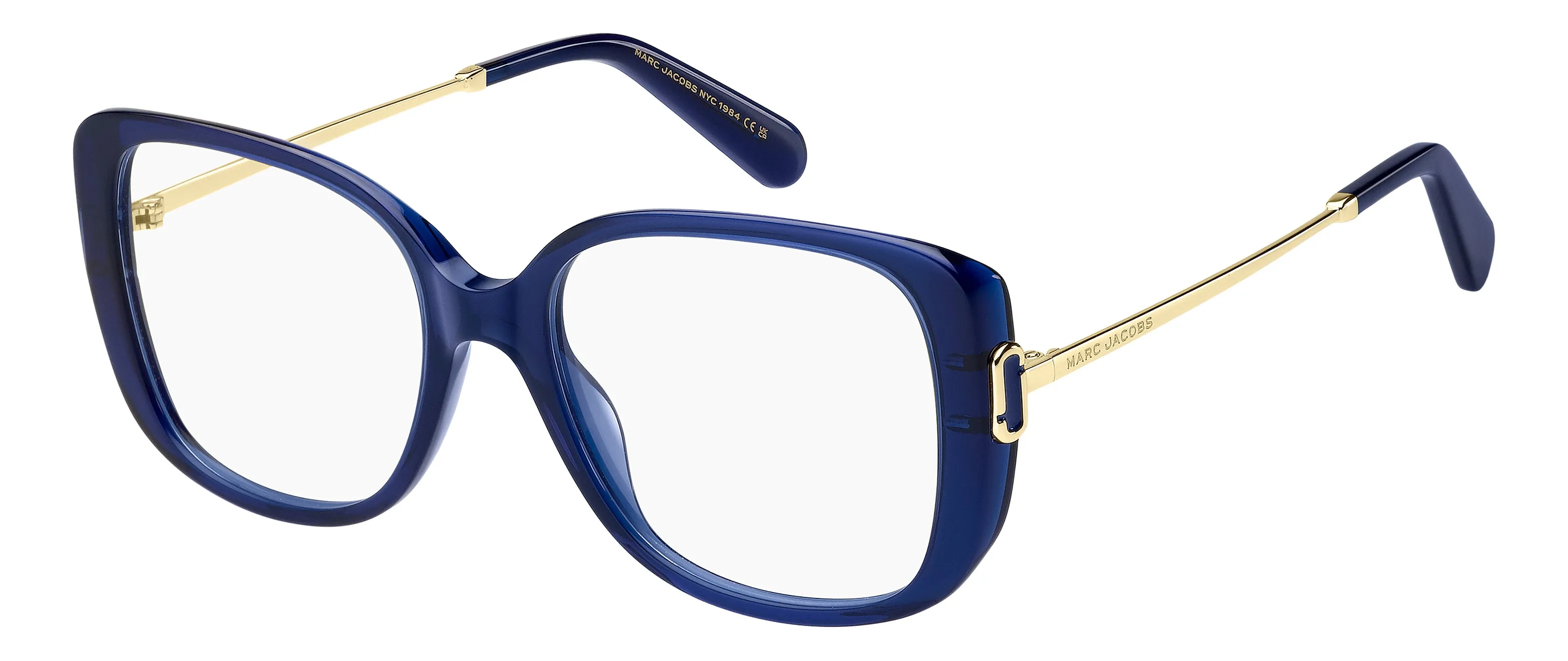 Marc Jacobs Marc Jacobs MARC 921 PJP Montature da vista - immagine 1