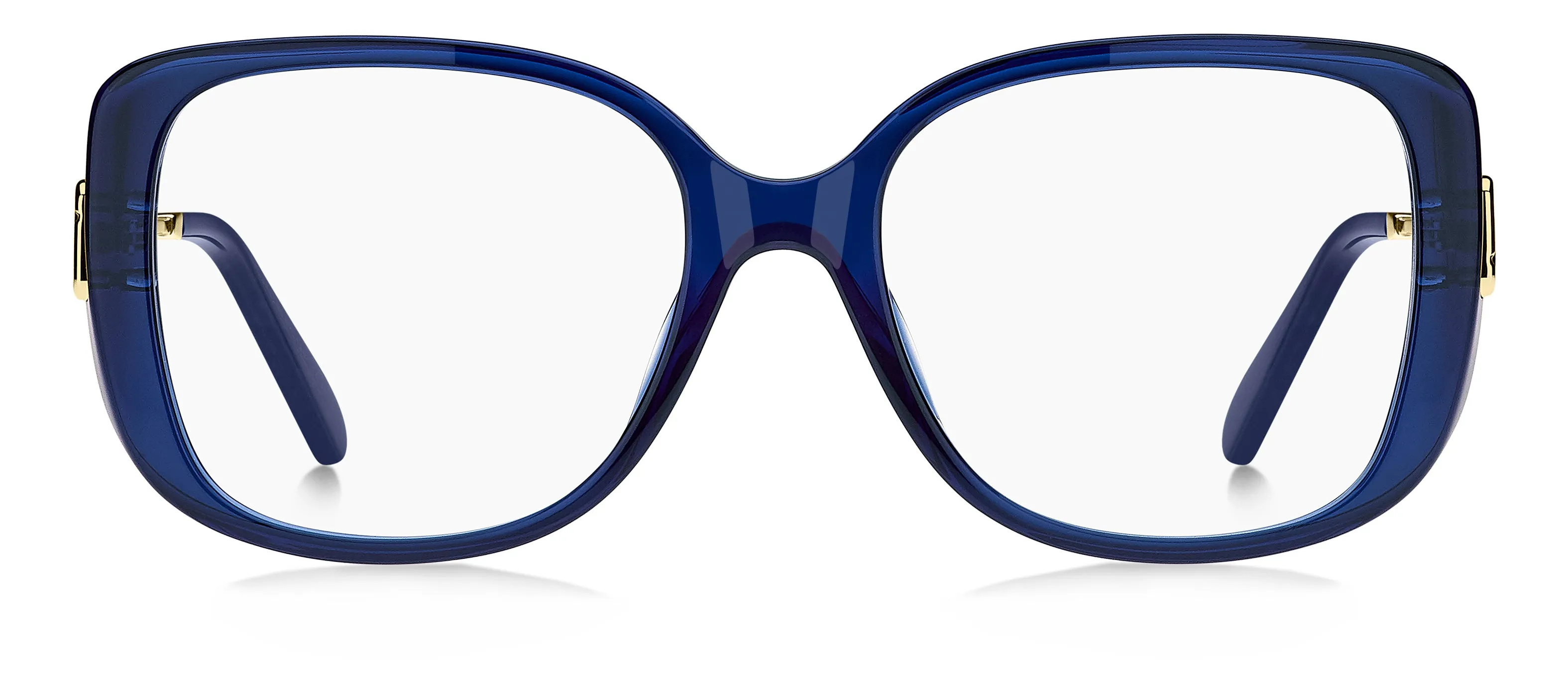 Marc Jacobs Marc Jacobs MARC 921 PJP Montature da vista - immagine 2