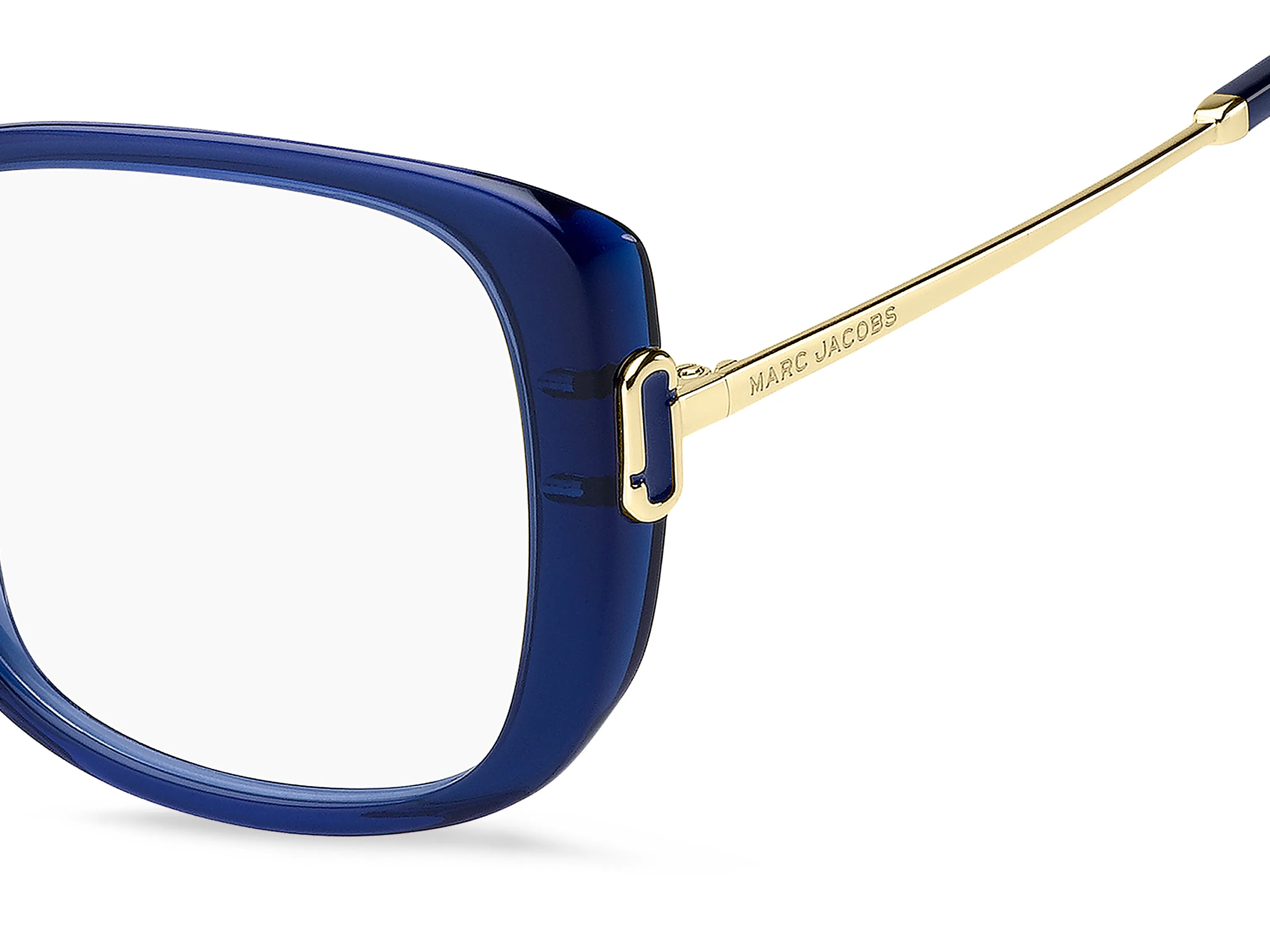 Marc Jacobs Marc Jacobs MARC 921 PJP Montature da vista - immagine 3