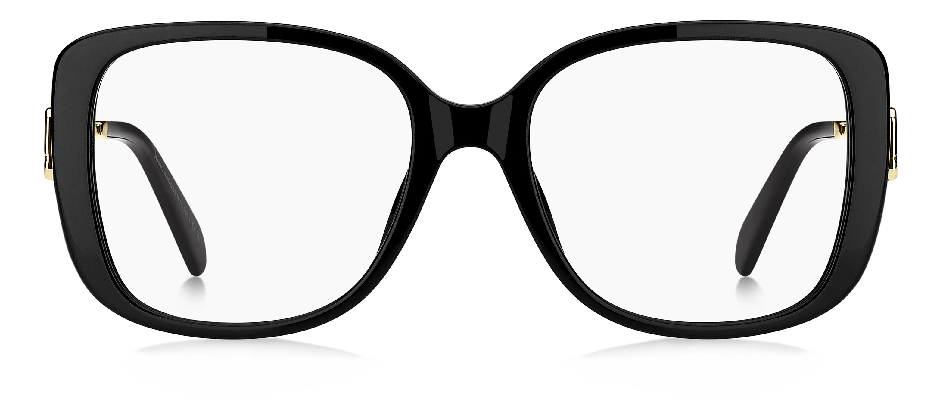Marc Jacobs Marc Jacobs MARC 921 807 Montature da vista - immagine 2