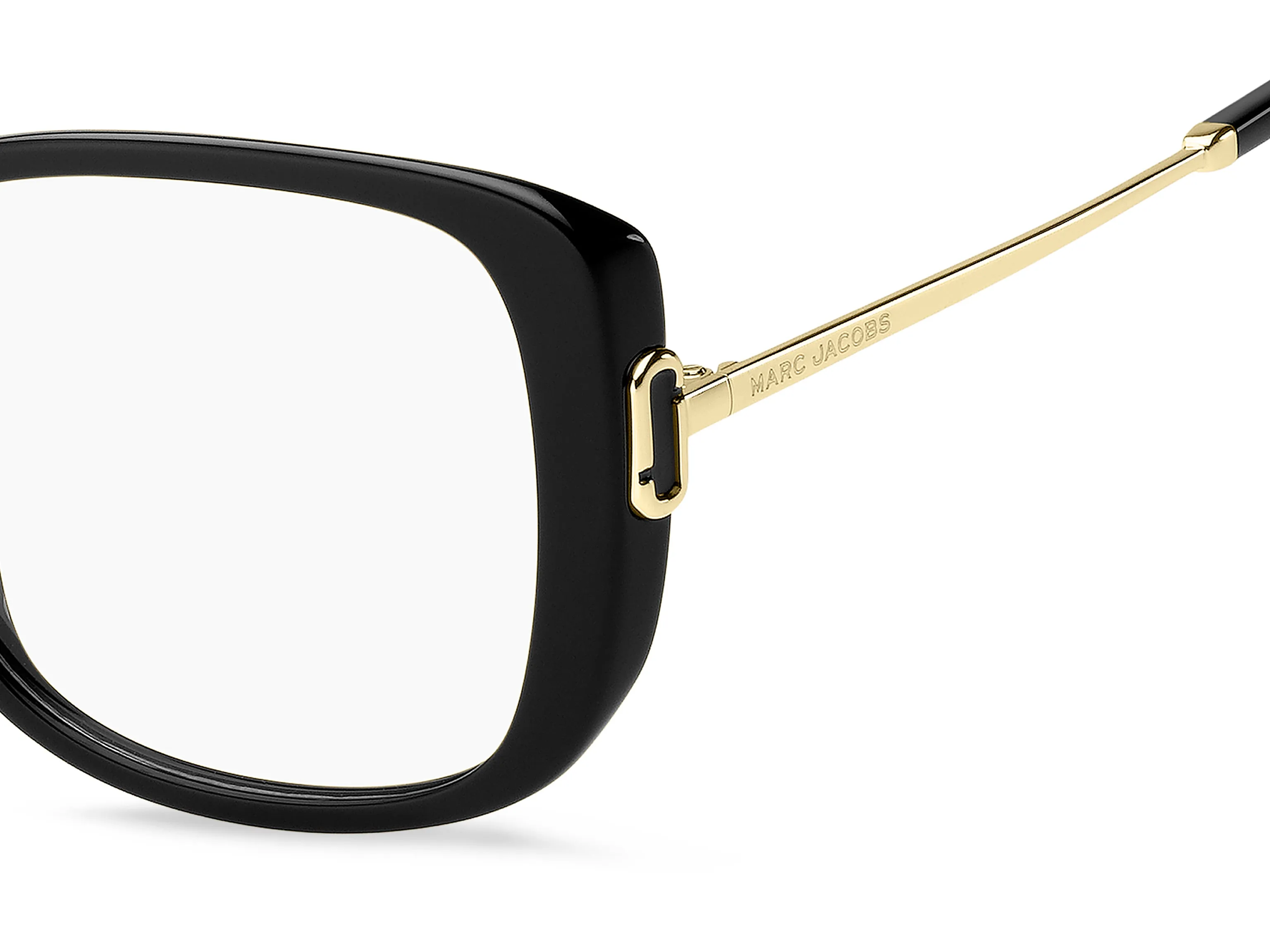 Marc Jacobs Marc Jacobs MARC 921 807 Montature da vista - immagine 3