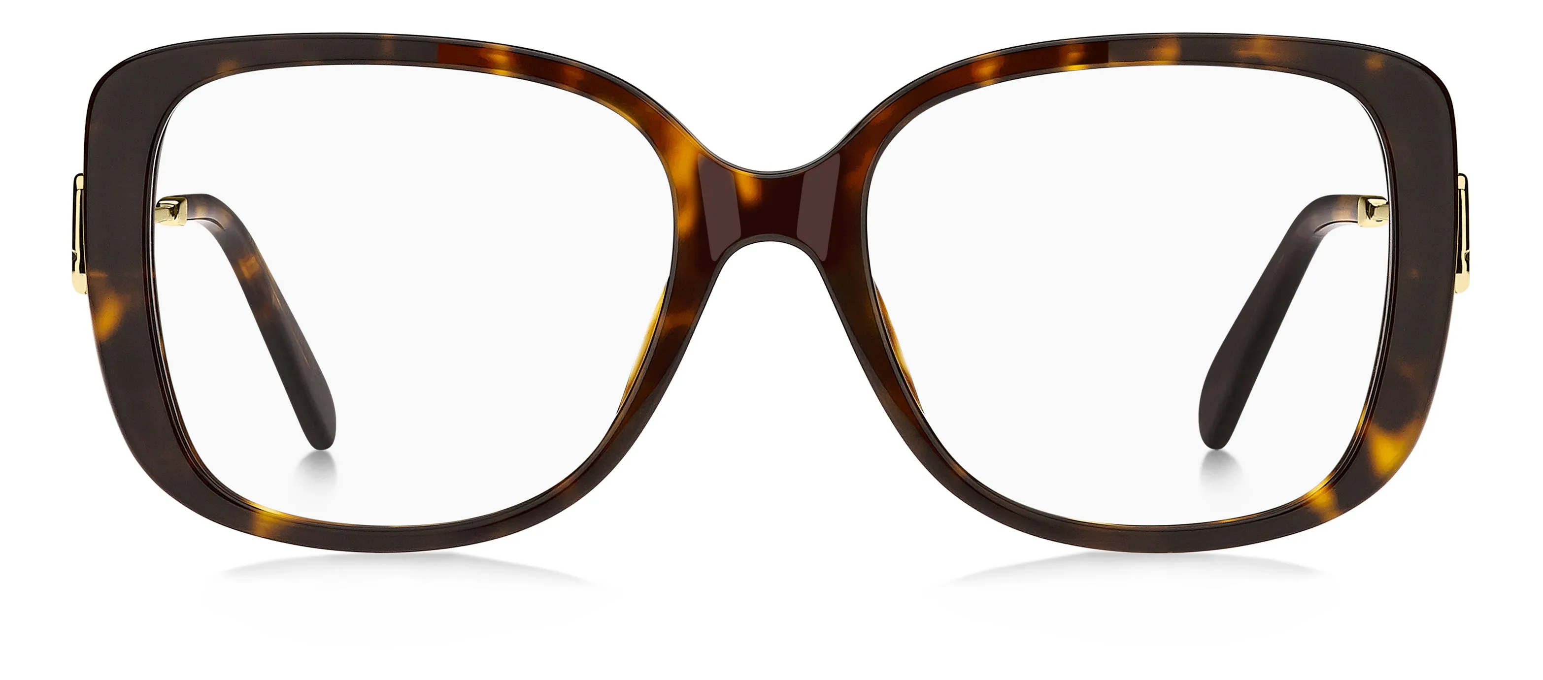 Marc Jacobs Marc Jacobs MARC 921 086 Montature da vista - immagine 2