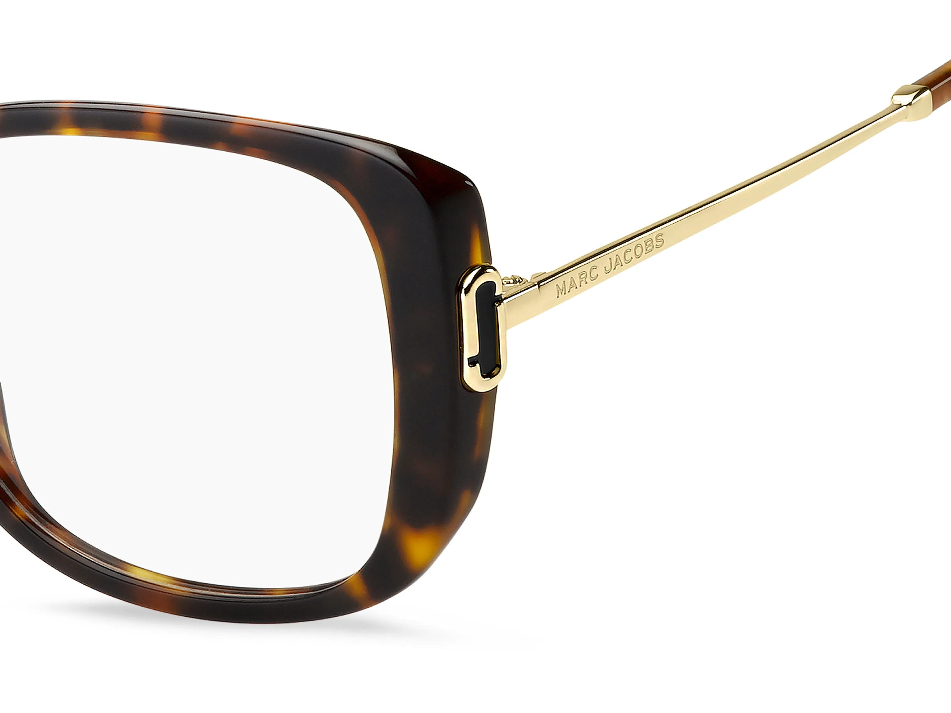Marc Jacobs Marc Jacobs MARC 921 086 Montature da vista - immagine 3