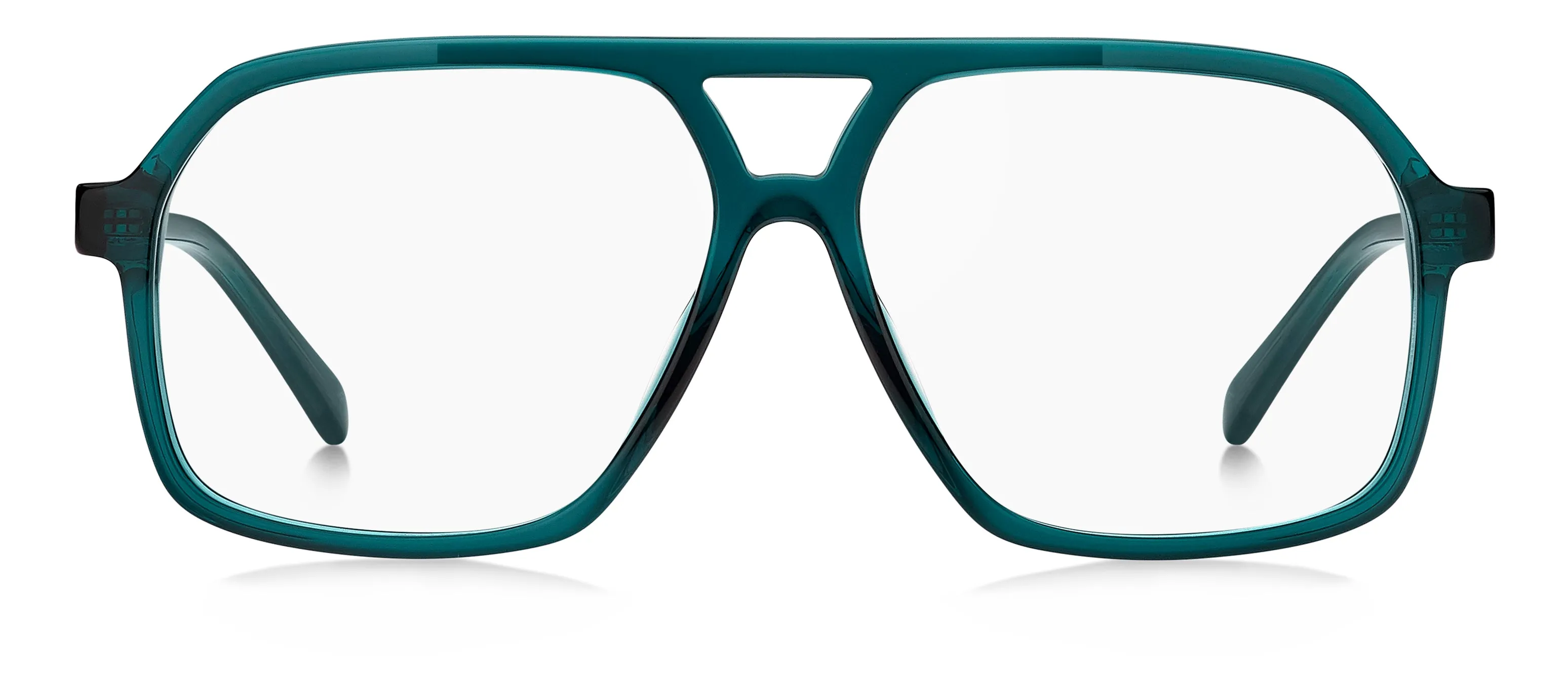 Marc Jacobs Marc Jacobs MARC 936 ZI9 Montature da vista - immagine 2