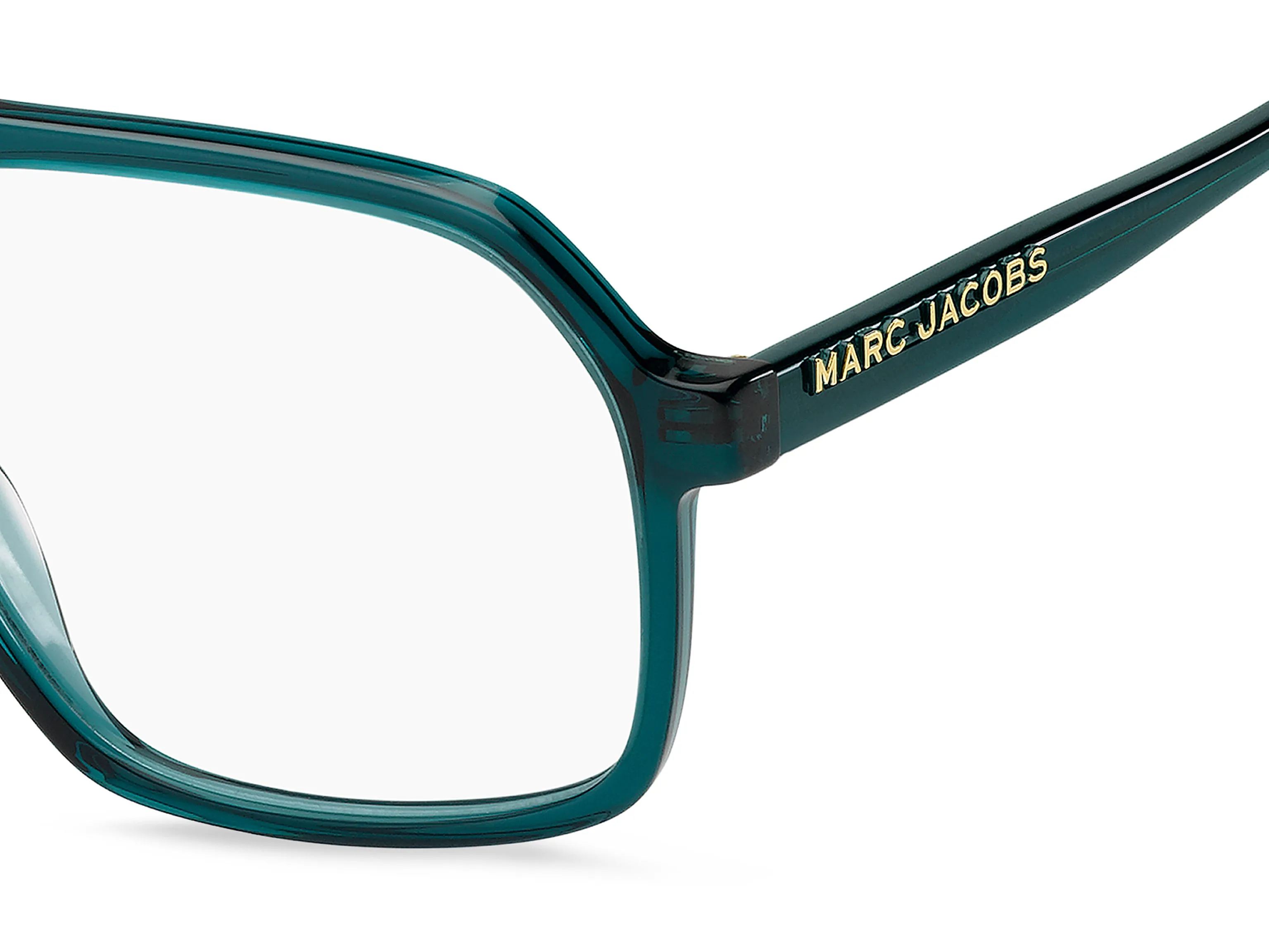 Marc Jacobs Marc Jacobs MARC 936 ZI9 Montature da vista - immagine 3