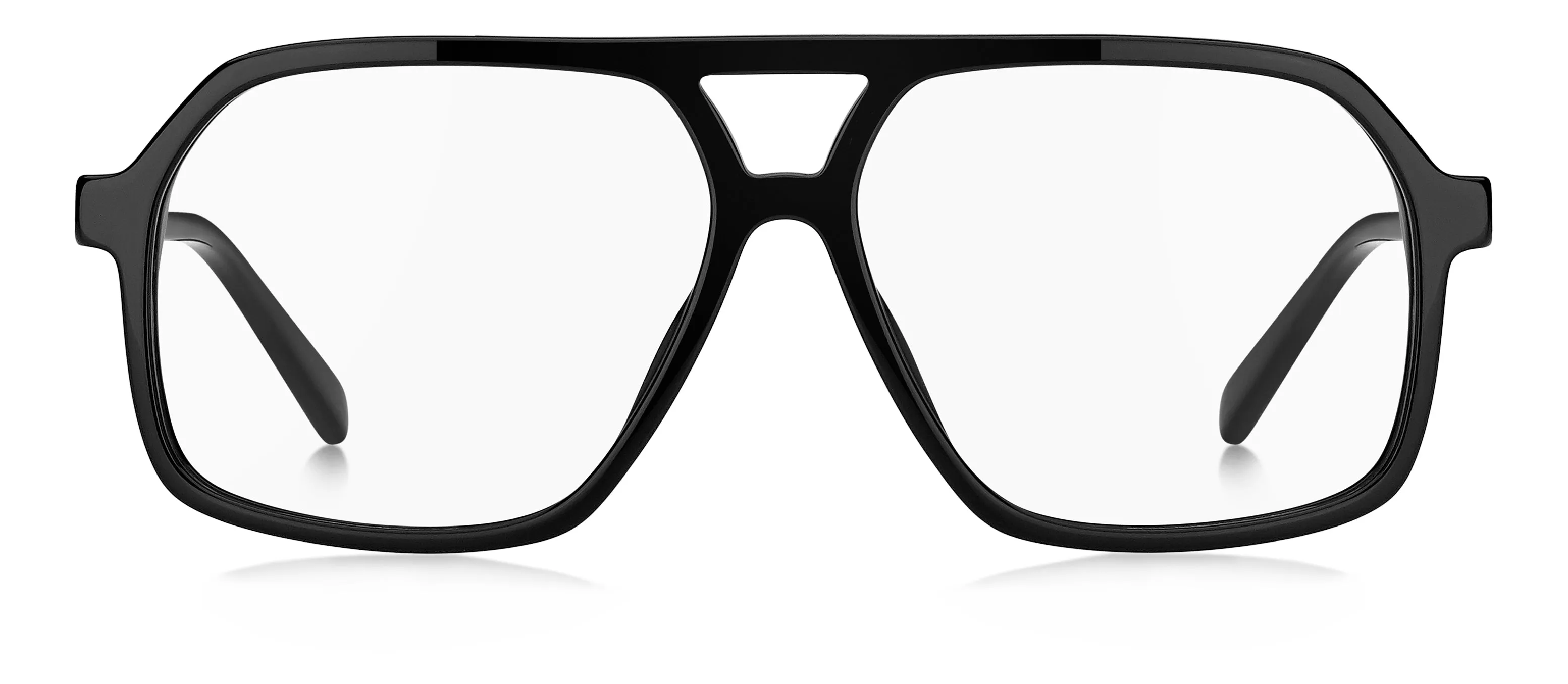 Marc Jacobs Marc Jacobs MARC 936 807 Montature da vista - immagine 2