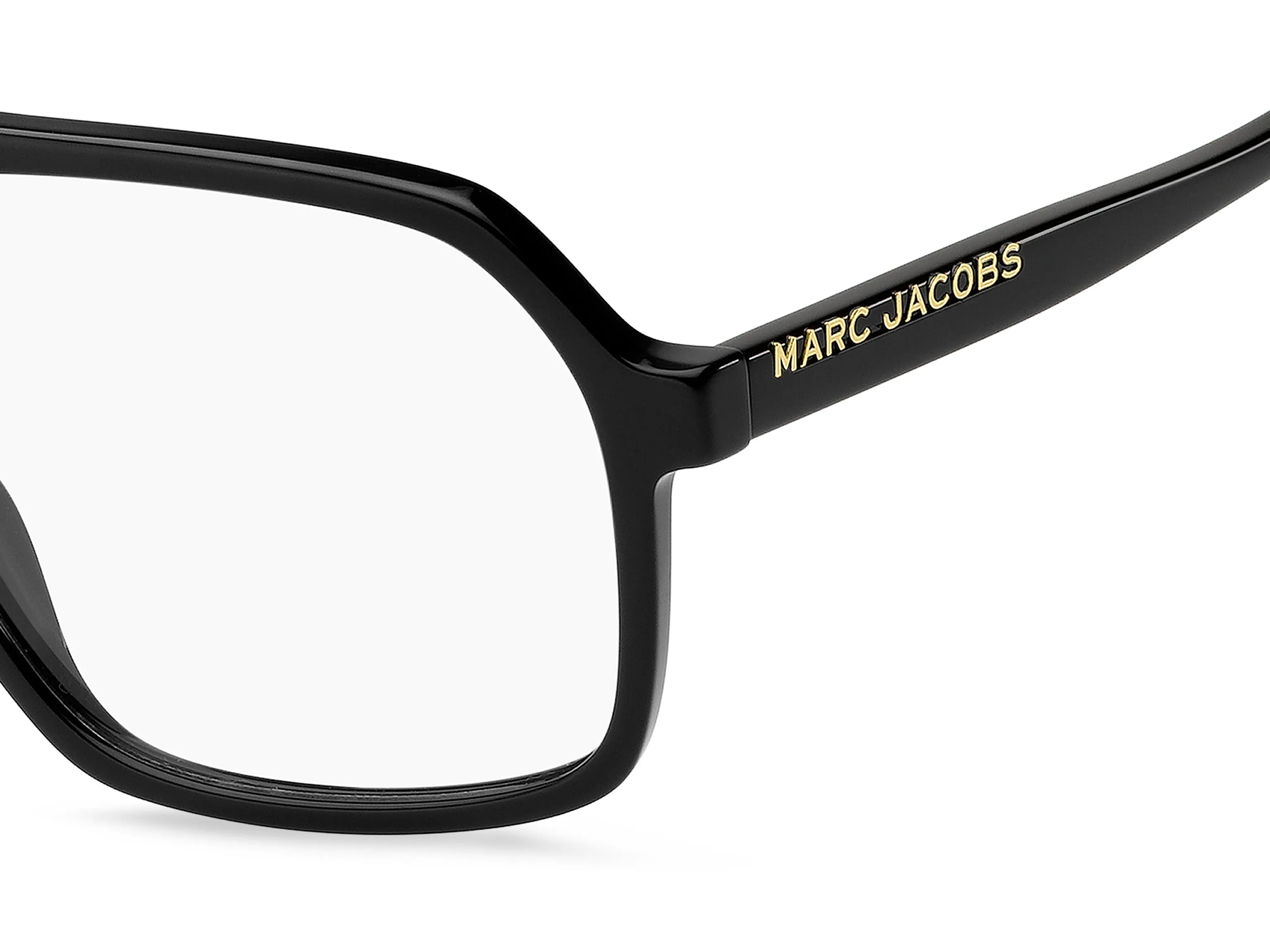 Marc Jacobs Marc Jacobs MARC 936 807 Montature da vista - immagine 3