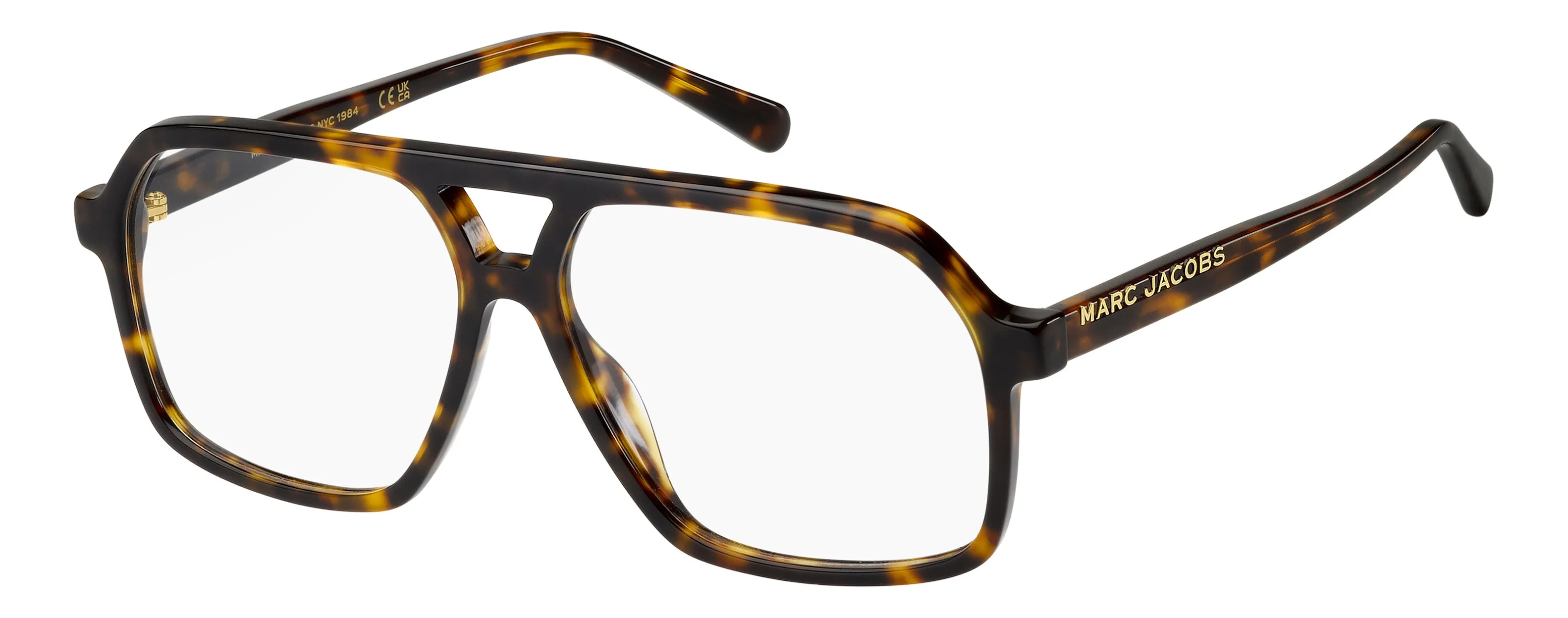 Marc Jacobs Marc Jacobs MARC 936 086 Montature da vista - immagine 1
